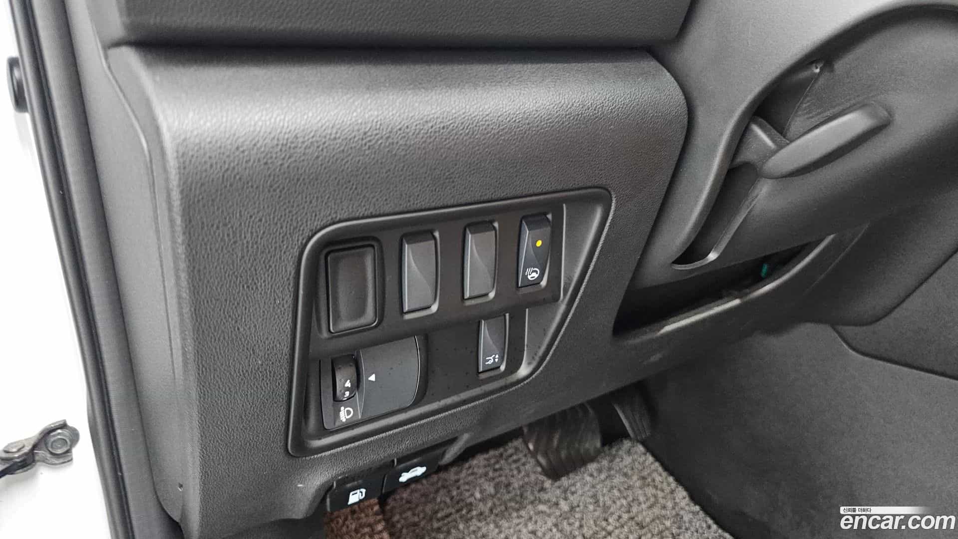 QM6 Renault Korea 2022.8-OPTION-044