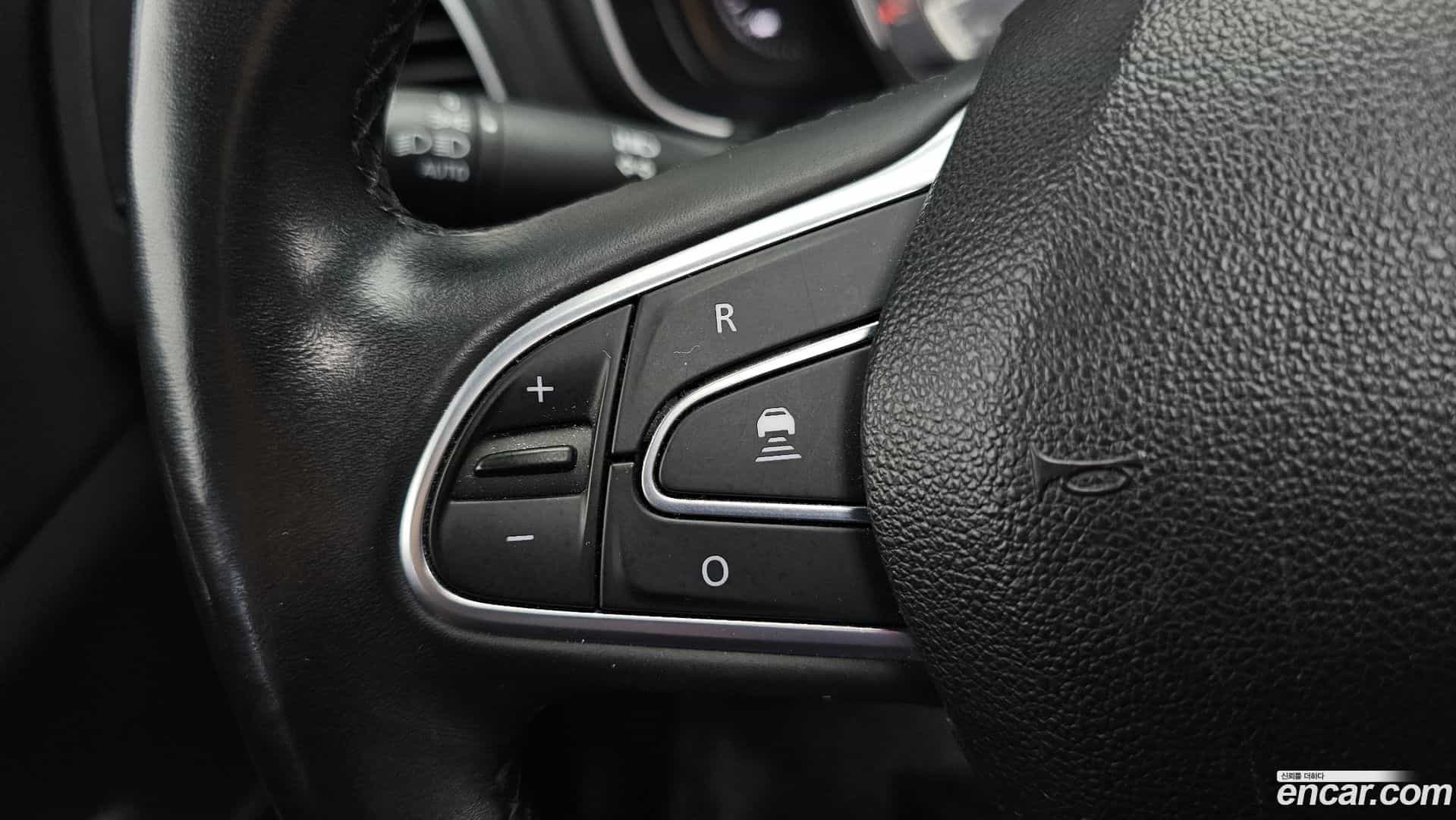 QM6 Renault Korea 2022.8-OPTION-046