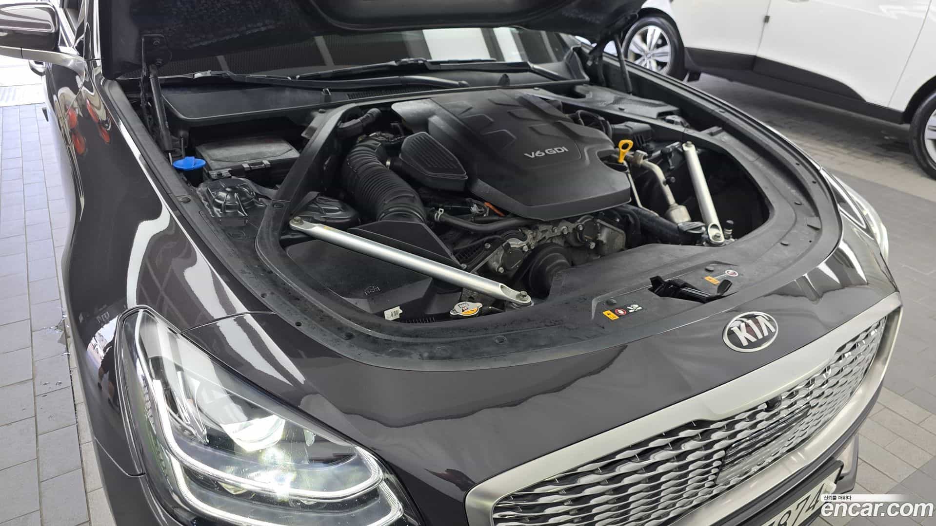 K9 Kia 2018.5-OUTER-006