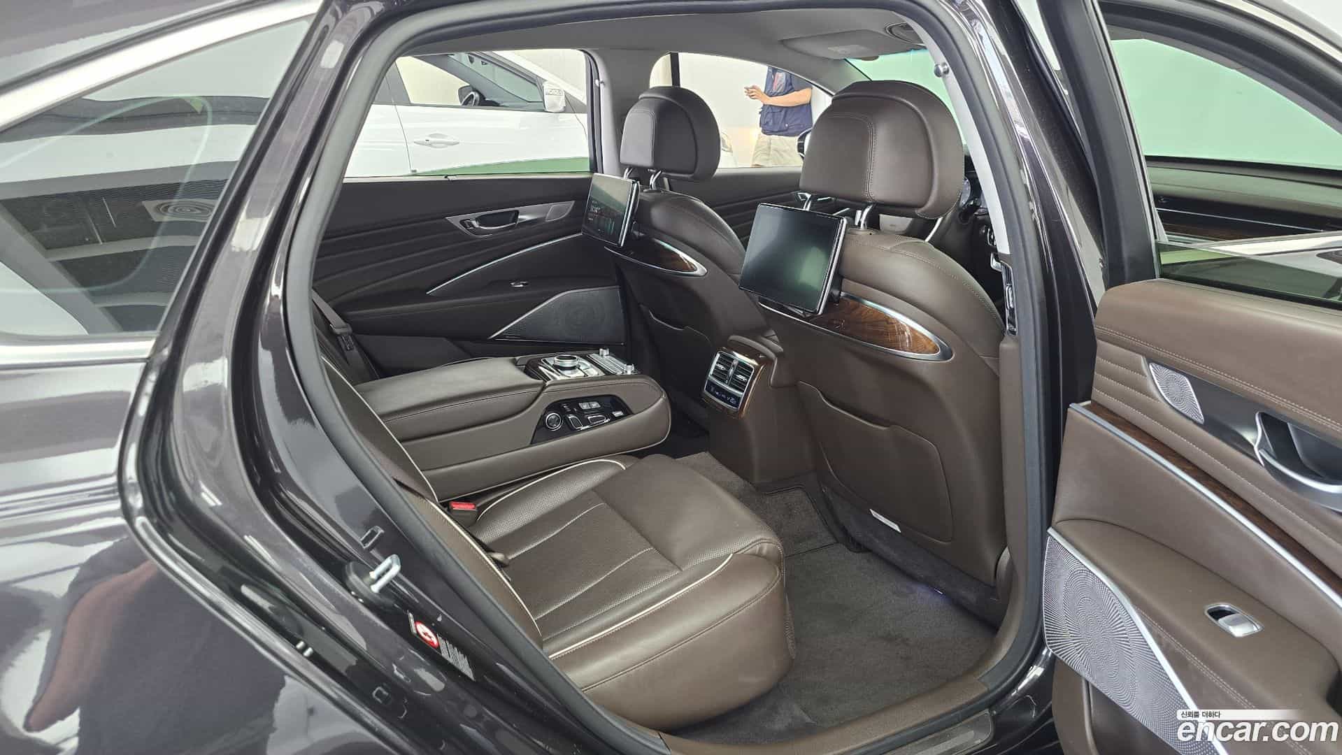 K9 Kia 2018.5-OPTION-015