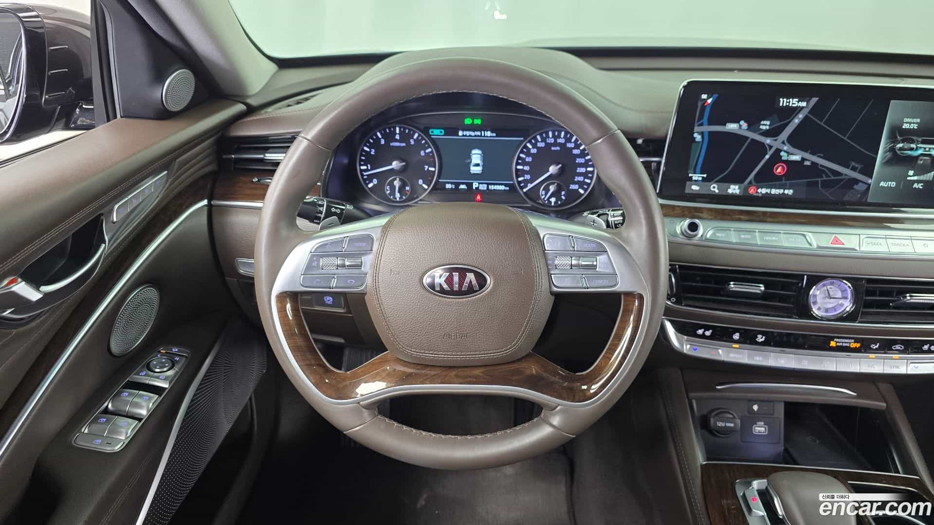 K9 Kia 2018.5-OPTION-017