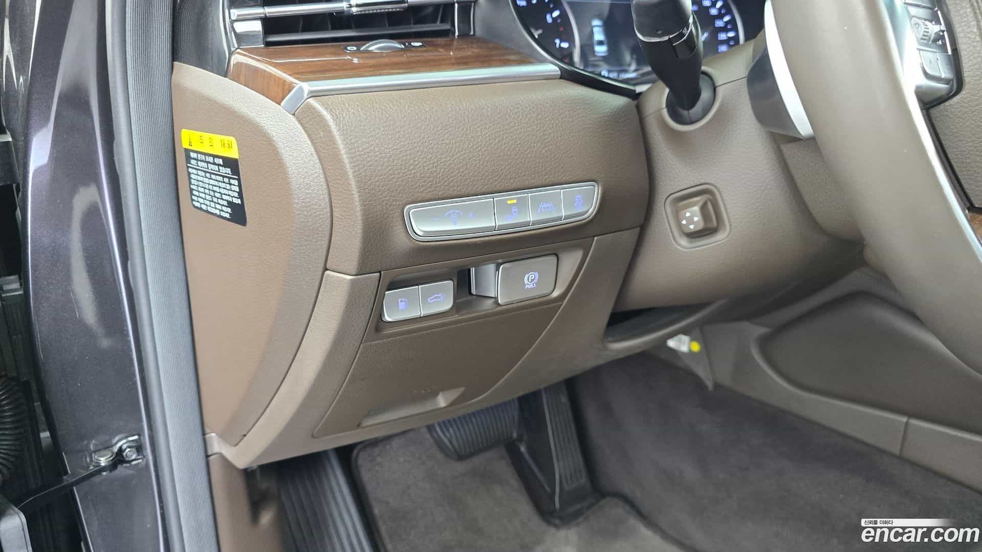 K9 Kia 2018.5-OPTION-020
