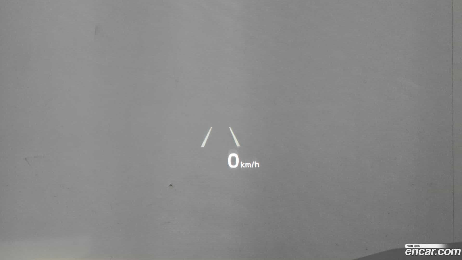 K9 Kia 2018.5-OPTION-021