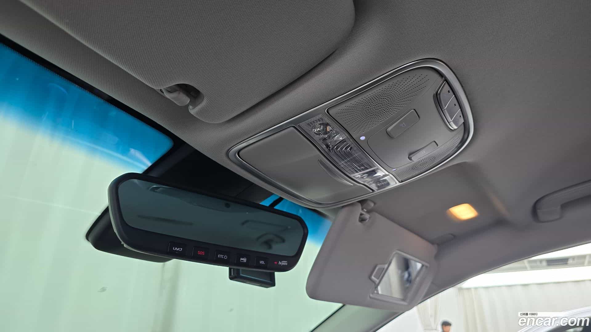 K9 Kia 2018.5-OPTION-022