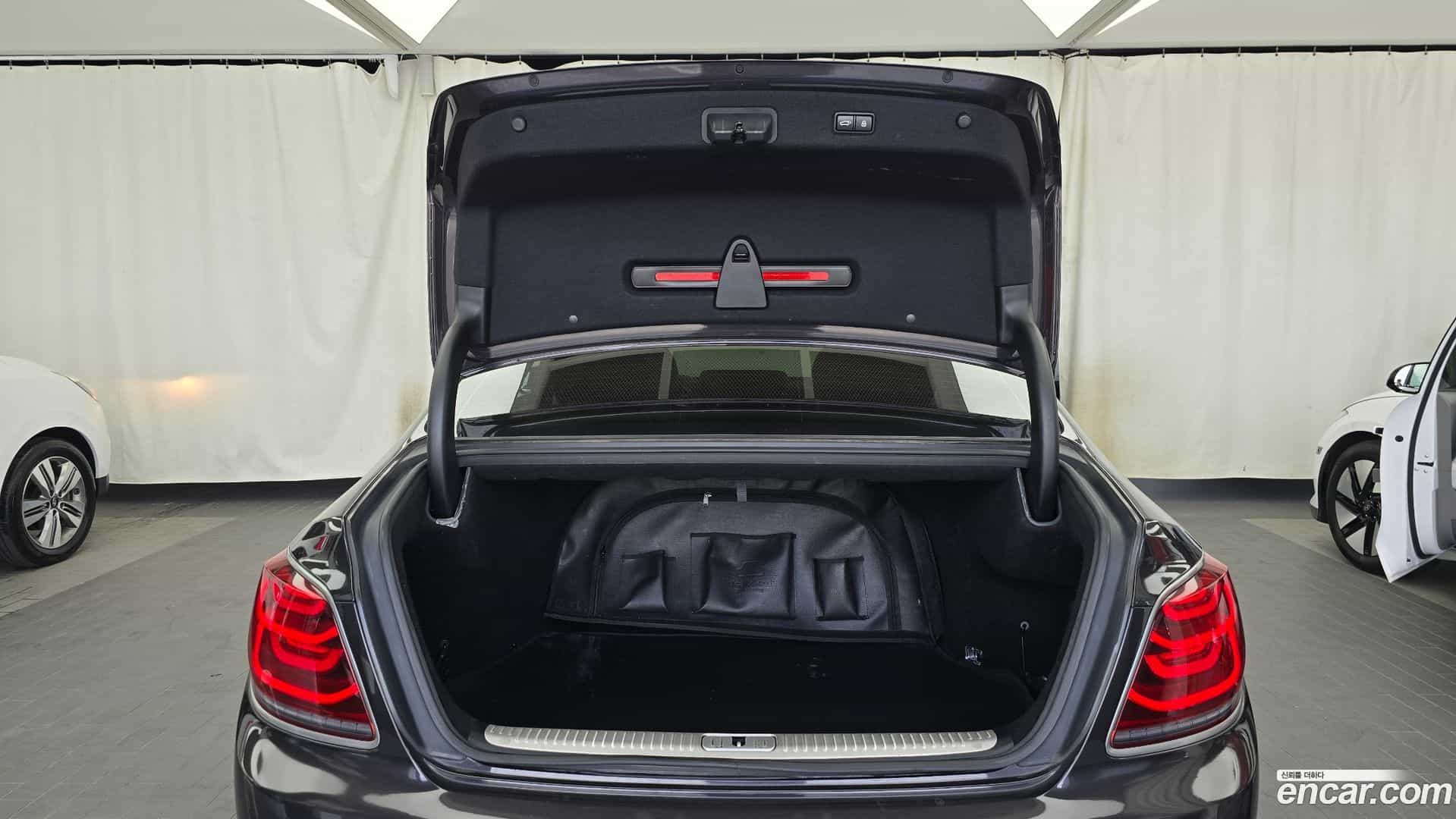 K9 Kia 2018.5-OPTION-024