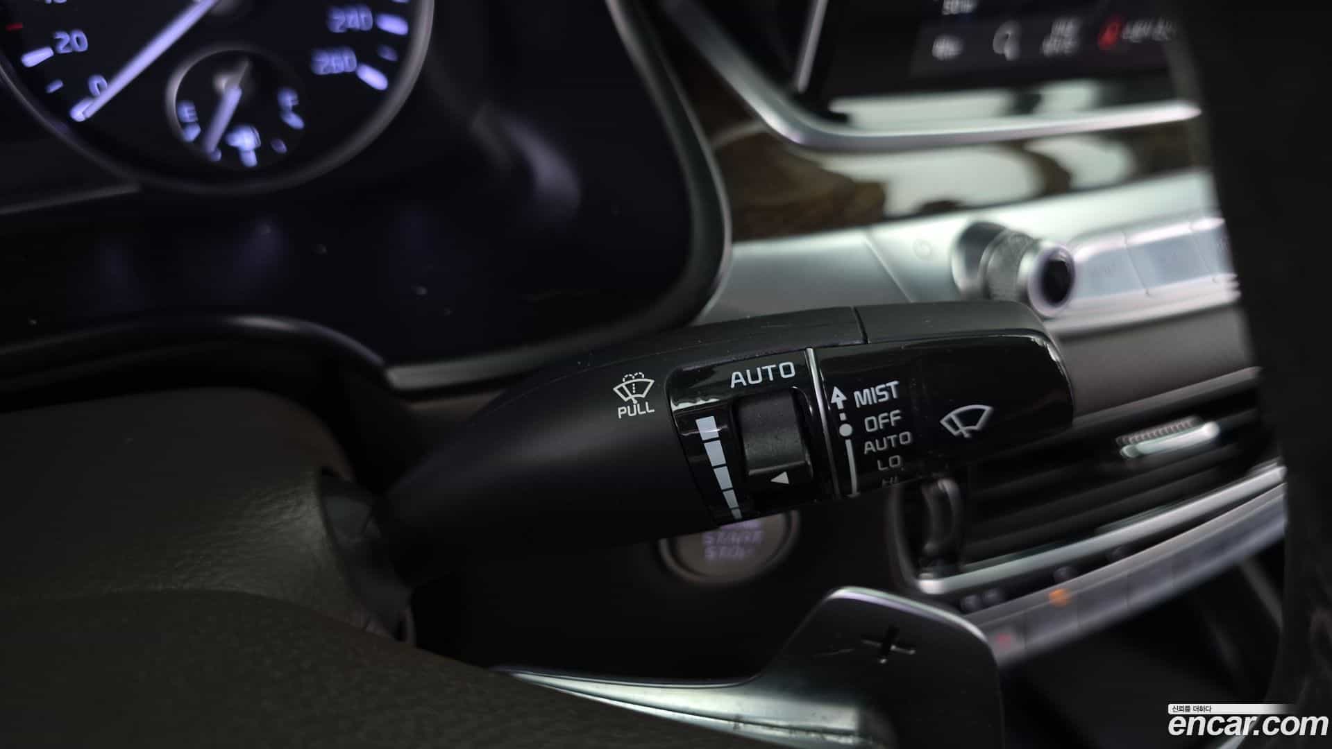 K9 Kia 2018.5-OPTION-040