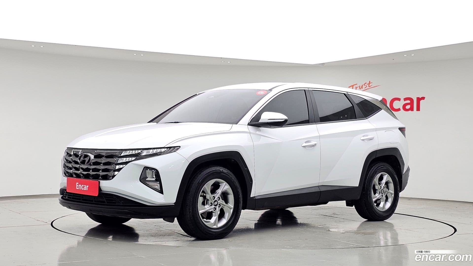 Main__Slider__Photo:Tucson Hyundai 2022.5-0