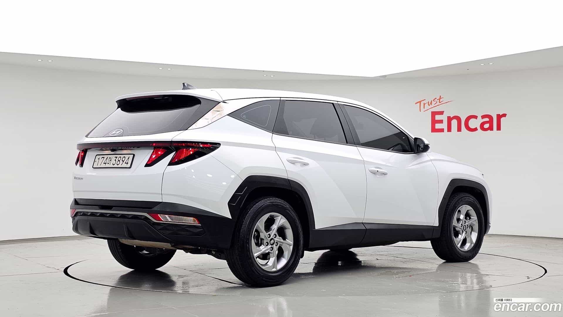 Tucson Hyundai 2022.5-OUTER-002