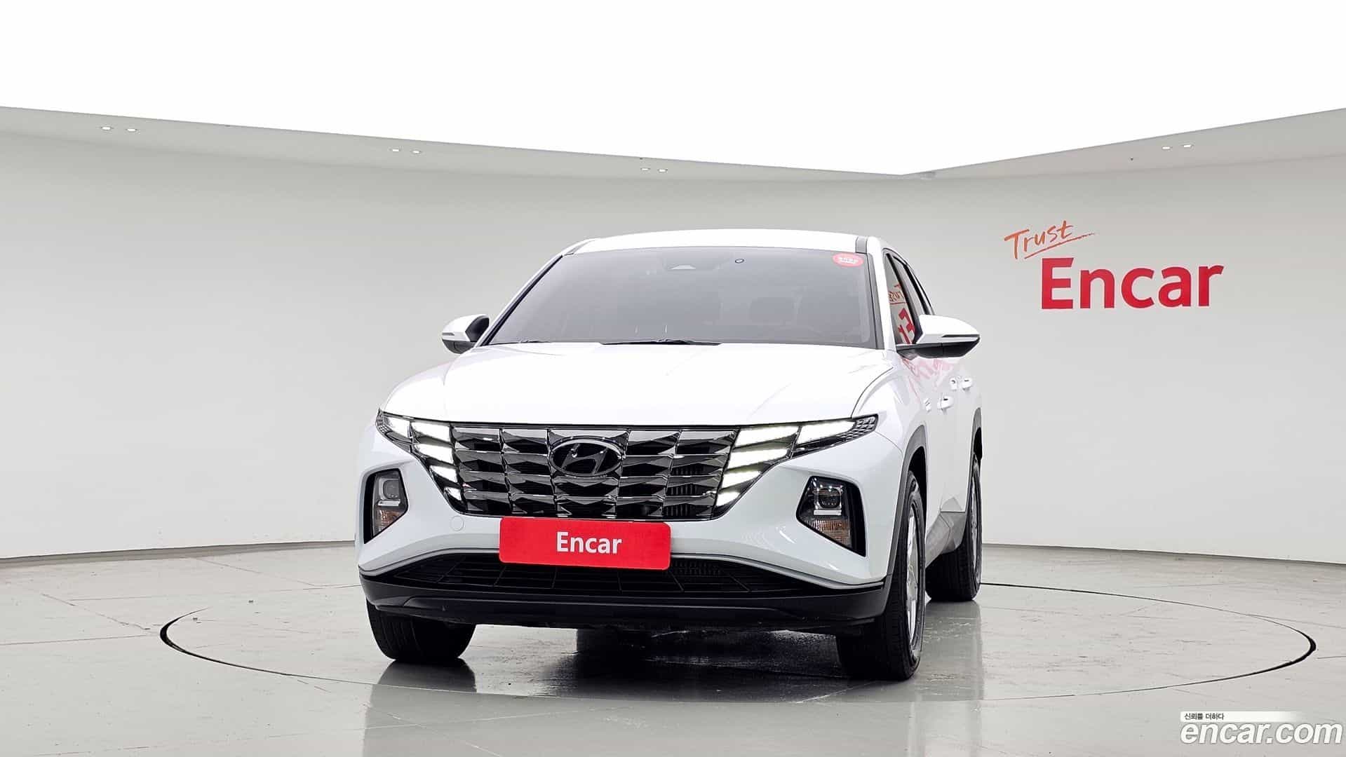 Tucson Hyundai 2022.5-OUTER-003