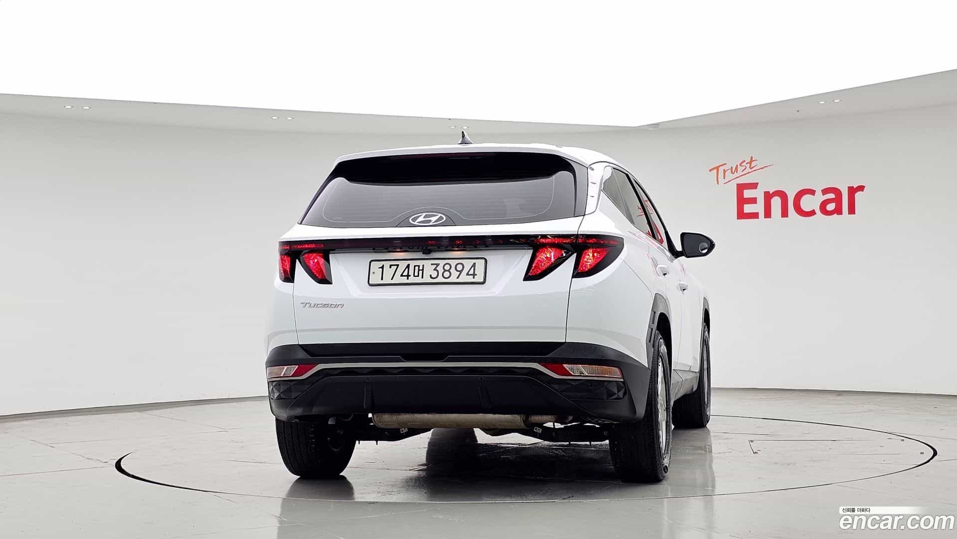 Tucson Hyundai 2022.5-OUTER-004