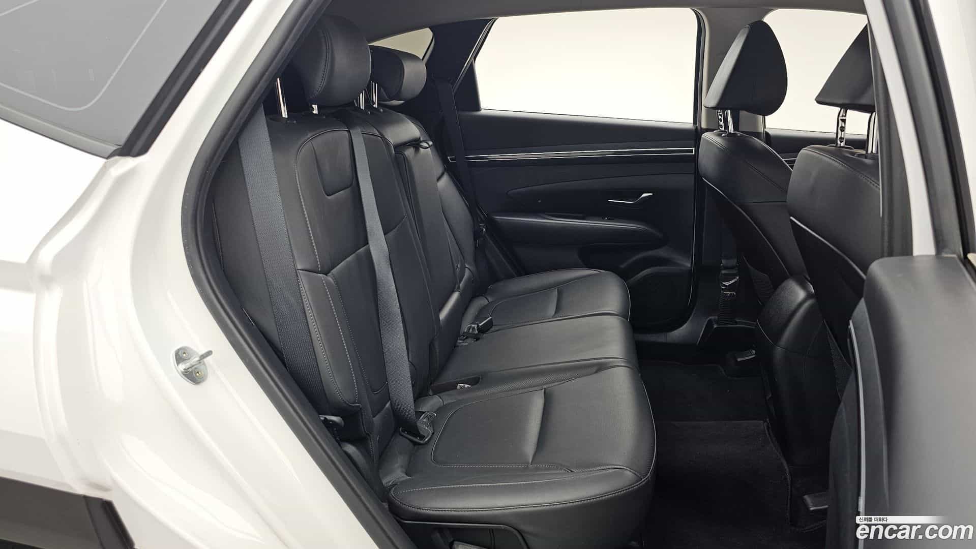 Tucson Hyundai 2022.5-OPTION-015
