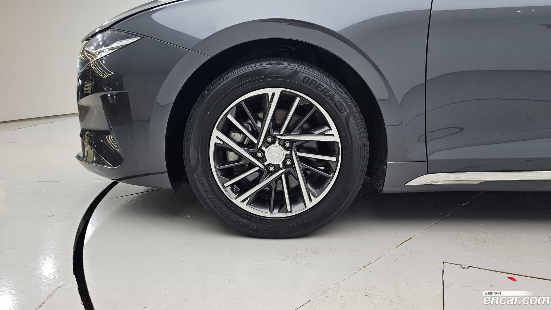 Grandeur Hyundai 2022.4-OUTER-005