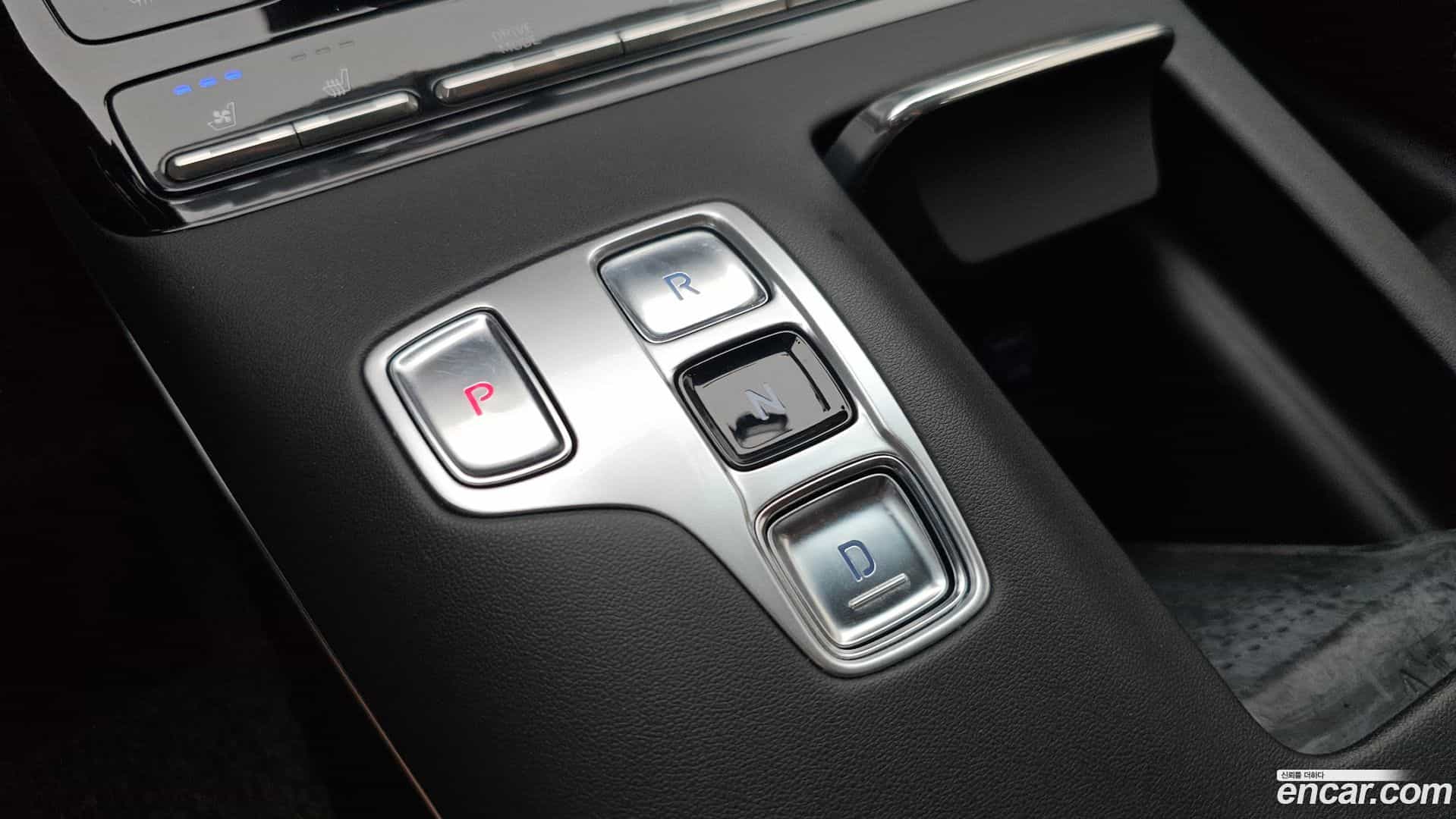 Grandeur Hyundai 2022.4-INNER-009