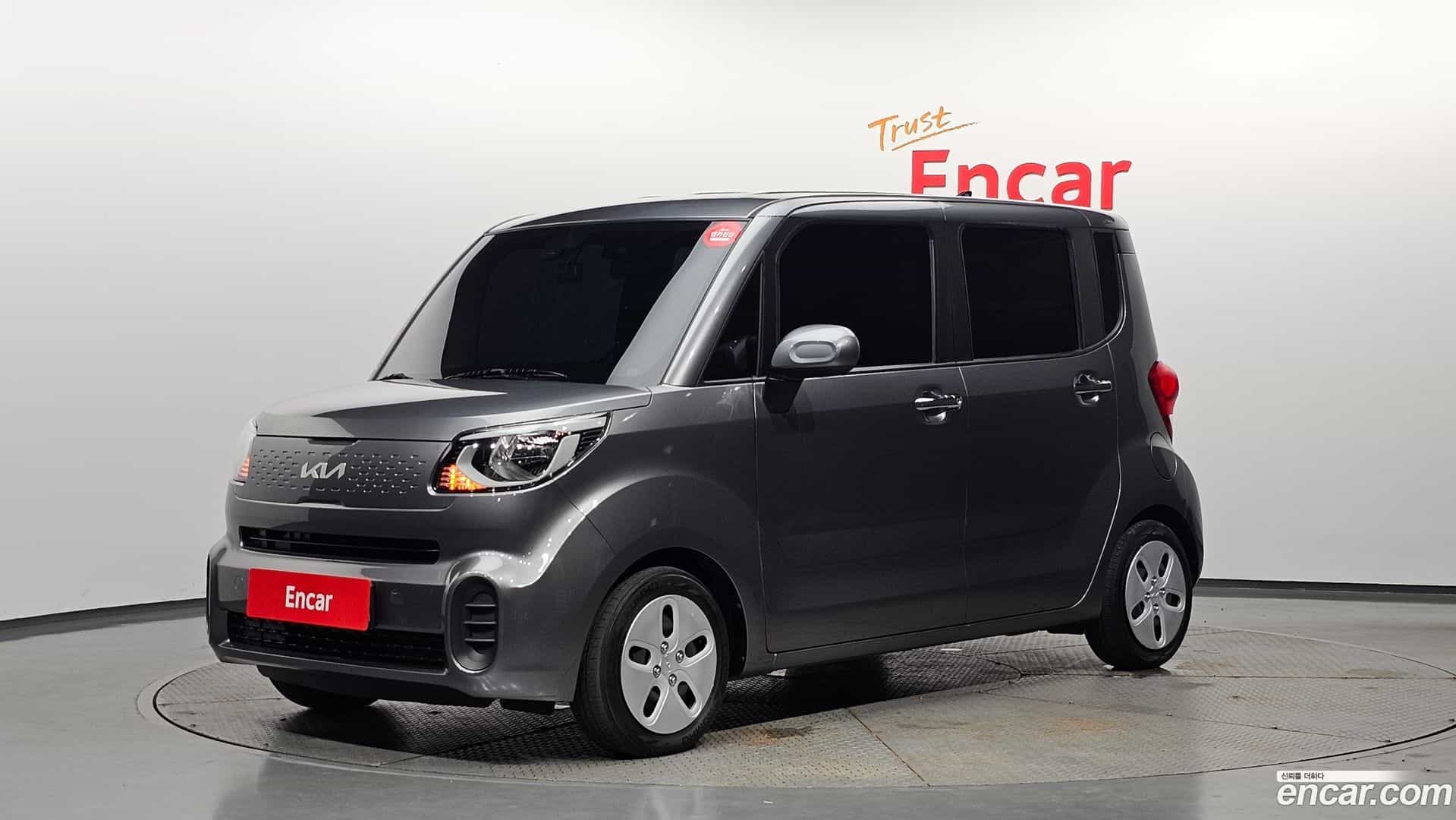 RAY Kia 2021.10-OUTER-001