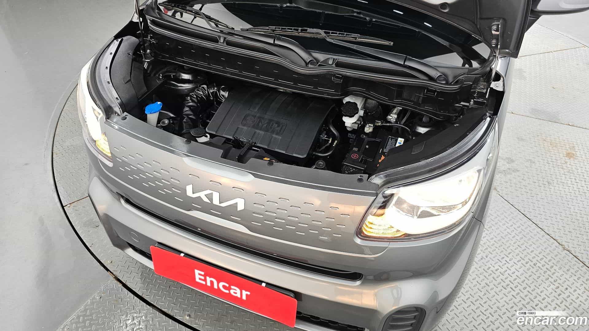 RAY Kia 2021.10-OUTER-006