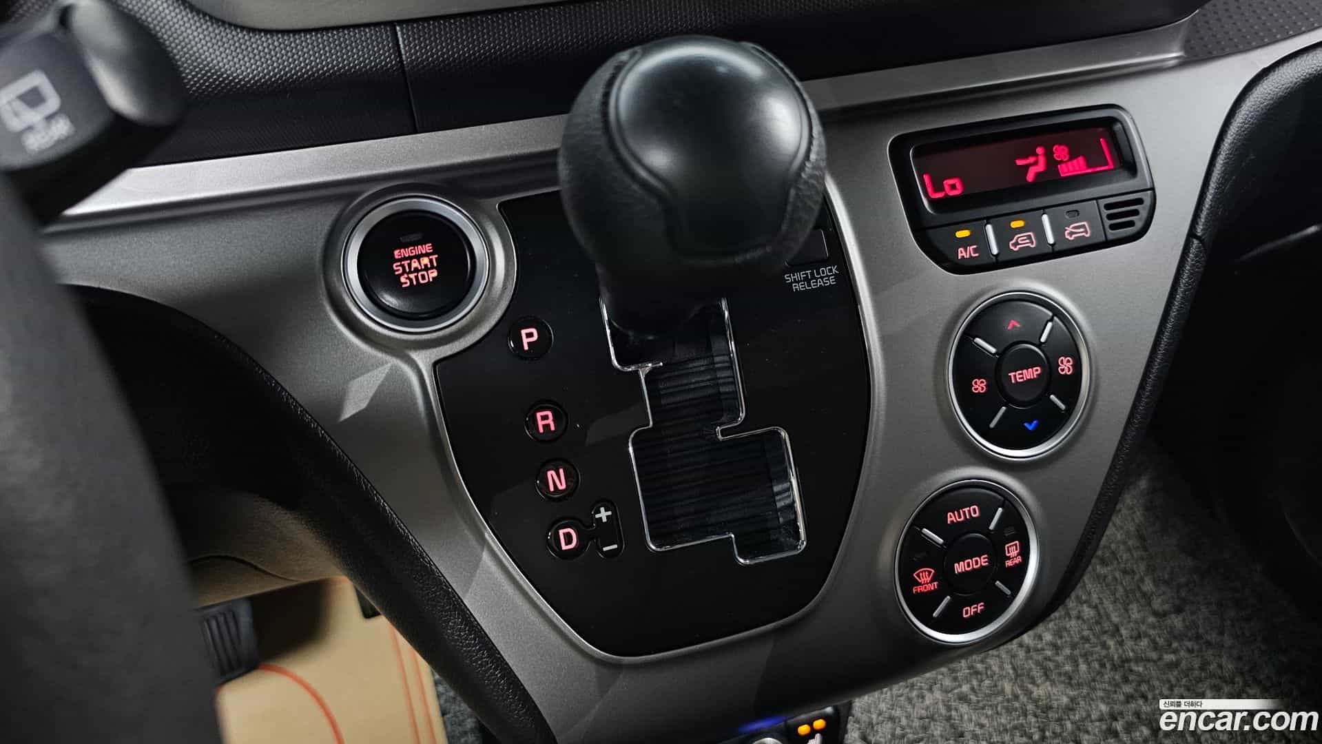 RAY Kia 2021.10-INNER-009