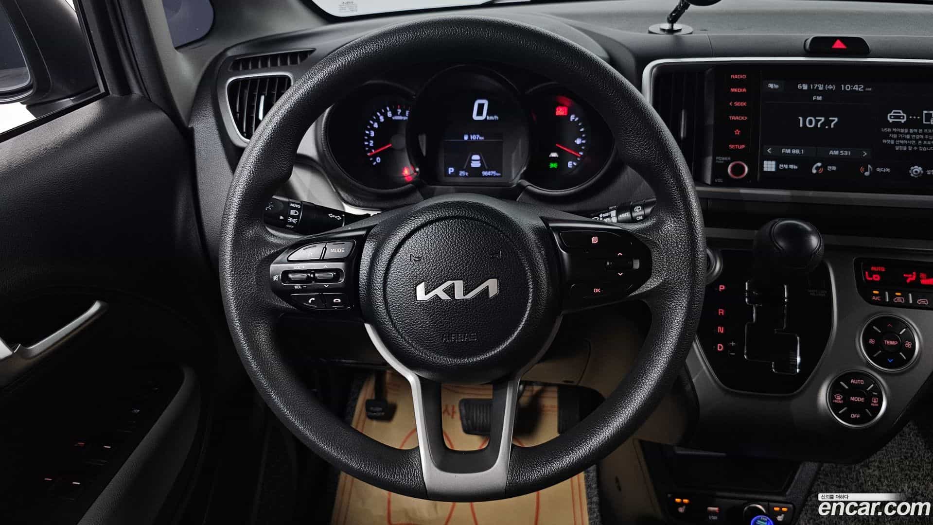 RAY Kia 2021.10-OPTION-018
