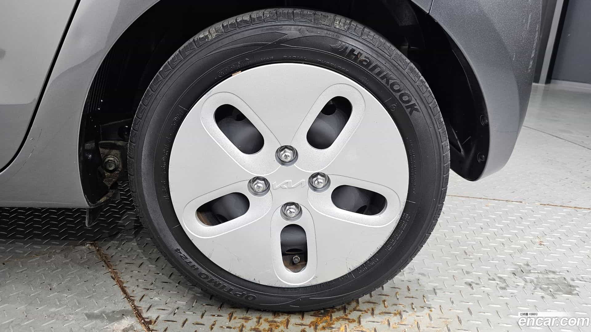 RAY Kia 2021.10-OUTER-031