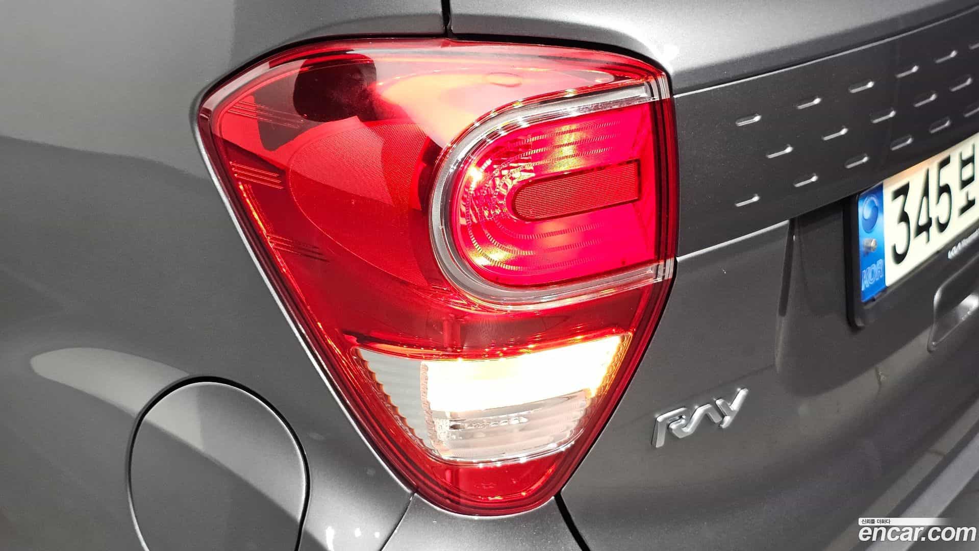 RAY Kia 2021.10-OUTER-033