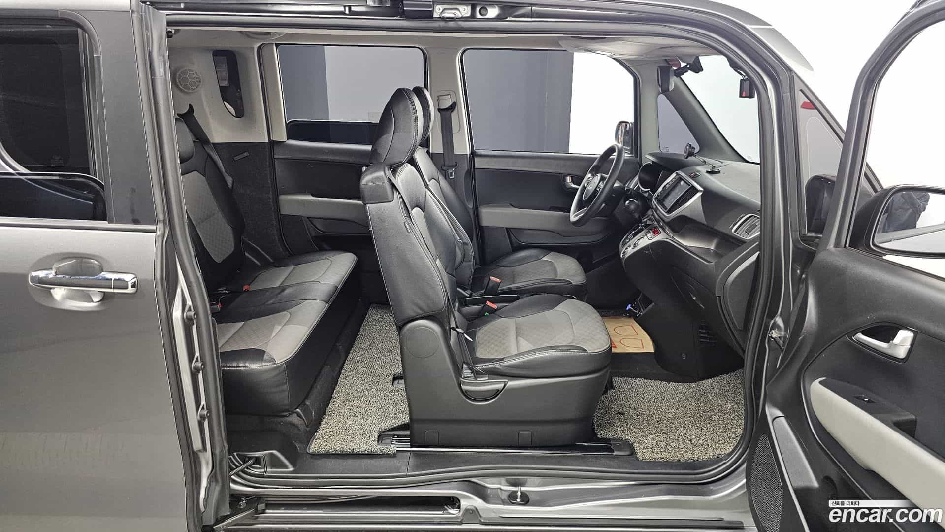 RAY Kia 2021.10-INNER-036