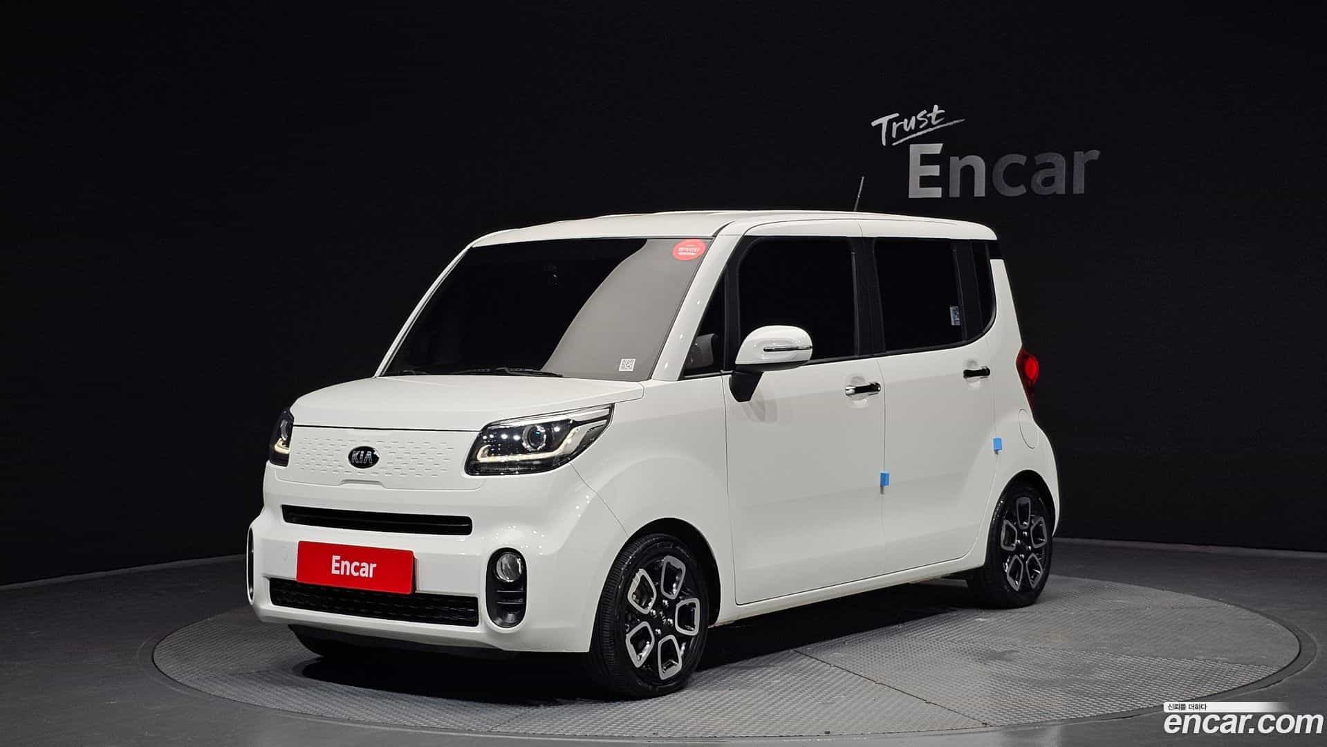 RAY Kia 2018.11-OUTER-001