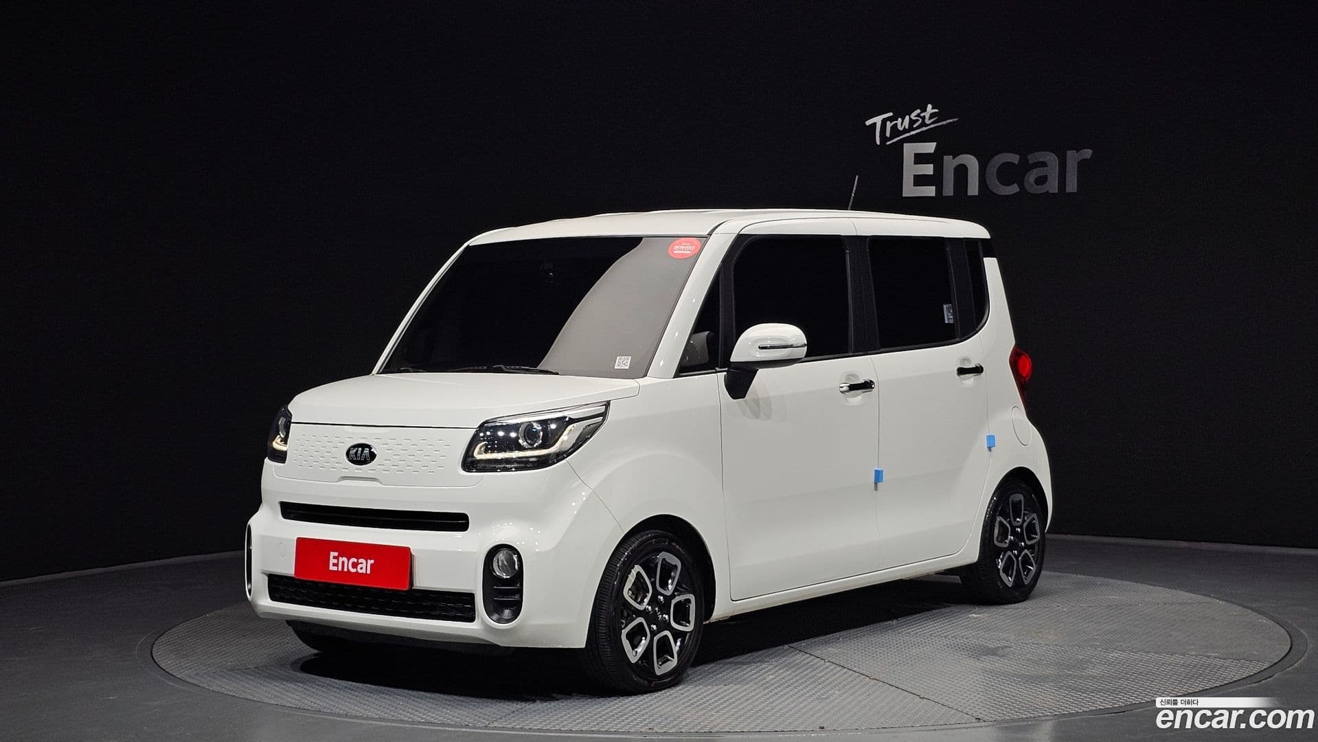 Main__Slider__Photo:RAY Kia 2018.11-0