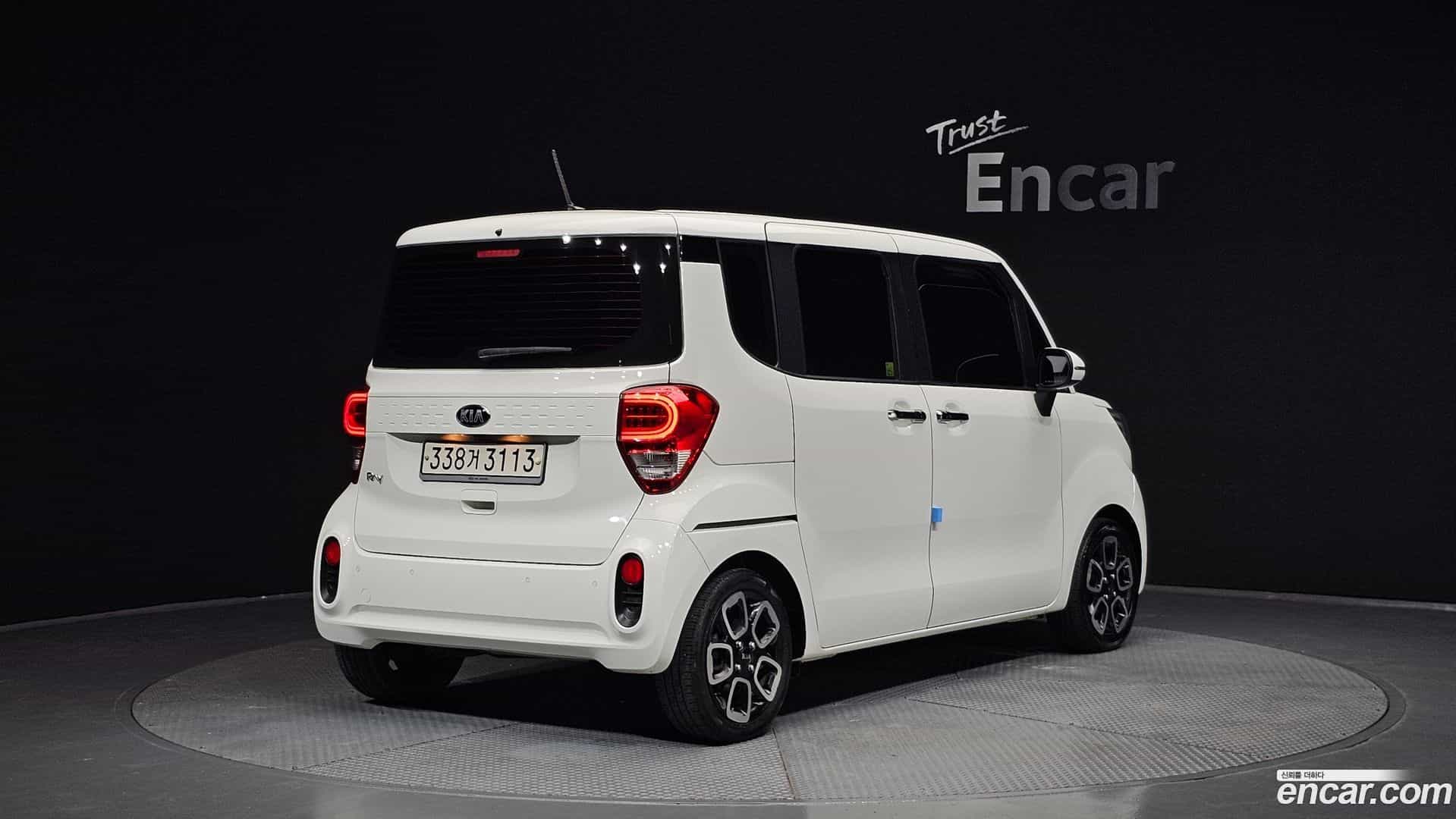 RAY Kia 2018.11-OUTER-002
