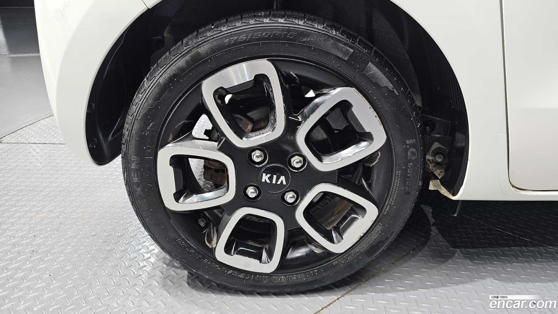 RAY Kia 2018.11-OUTER-005
