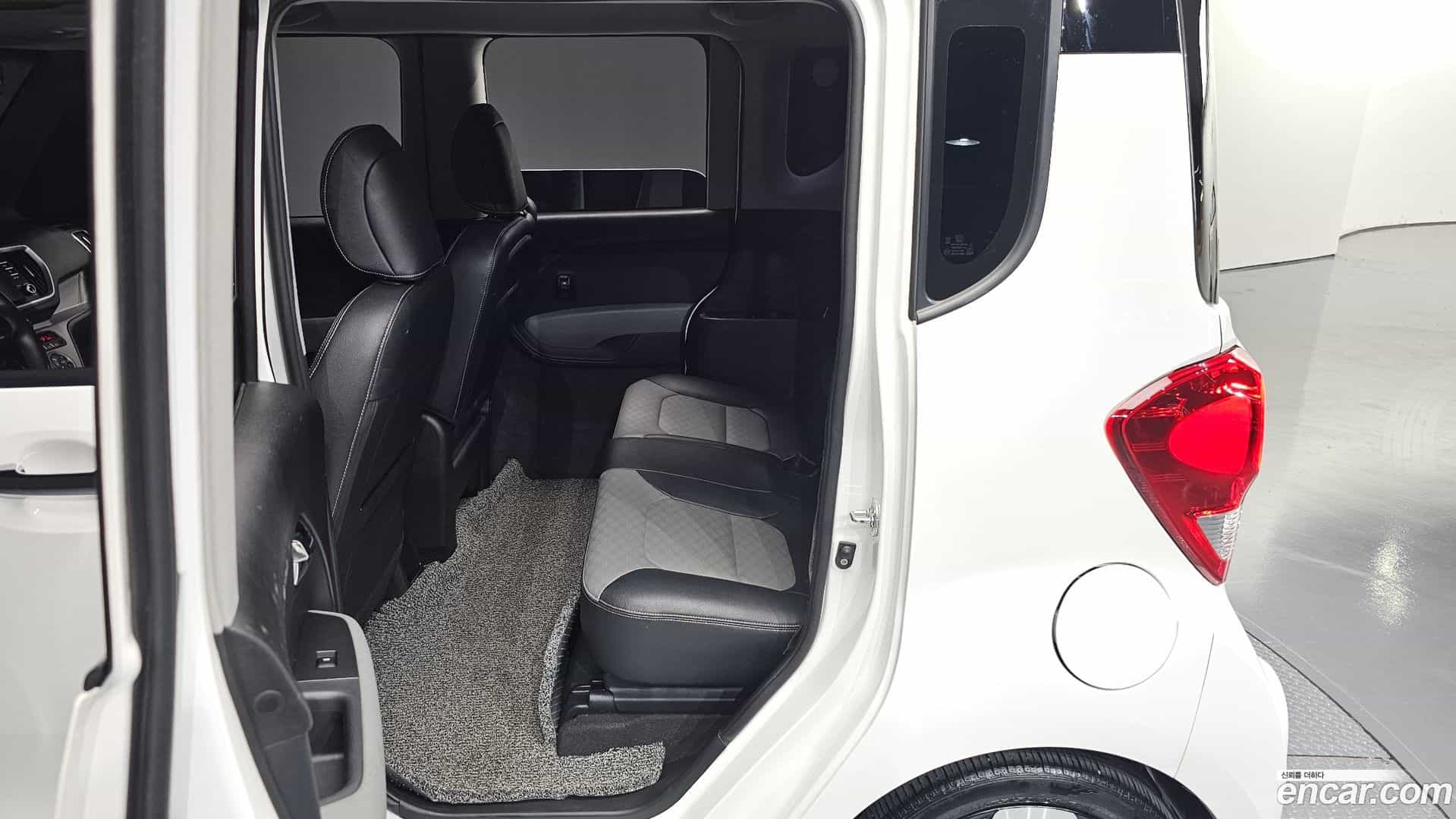 RAY Kia 2018.11-OPTION-015
