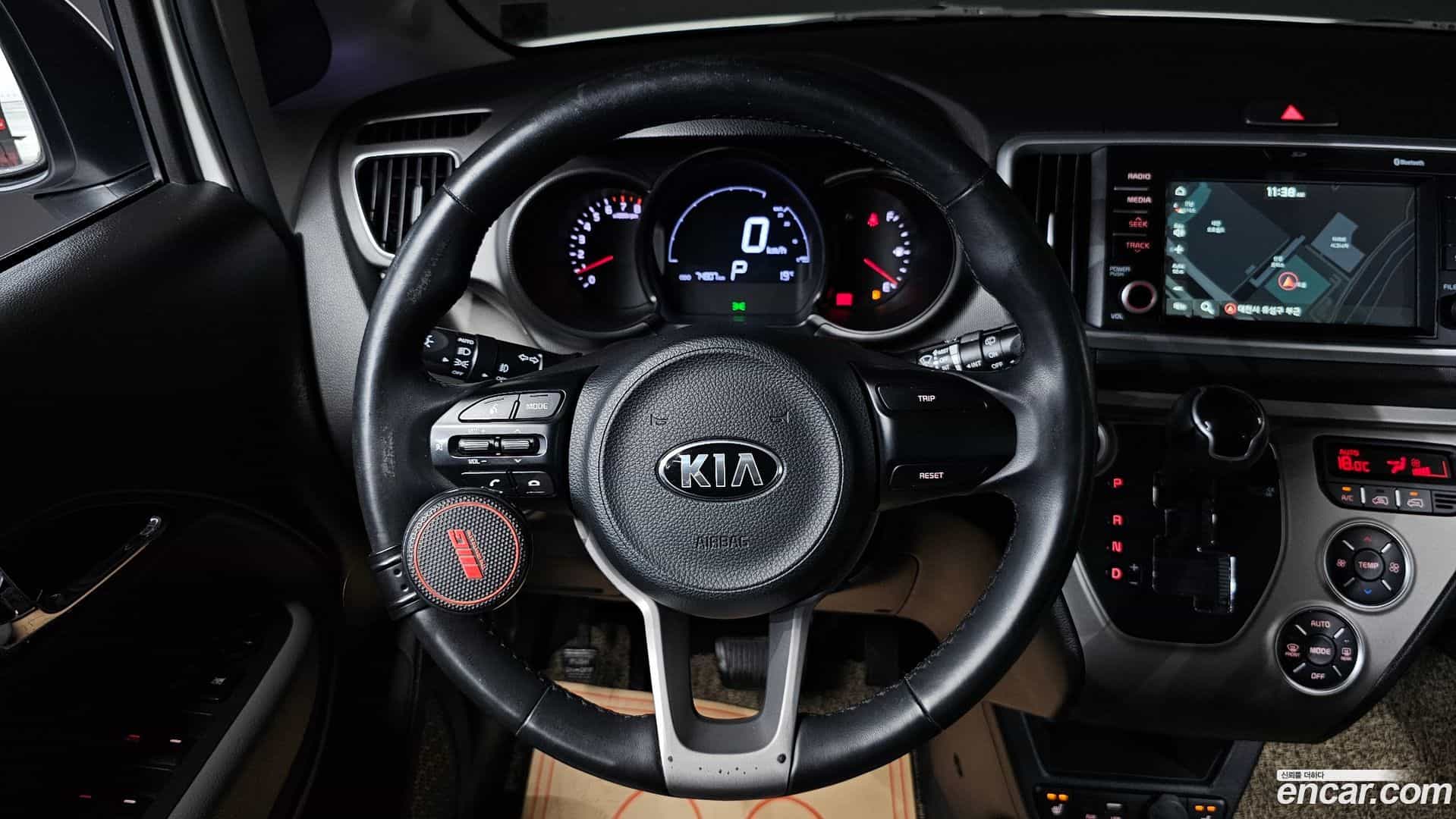 RAY Kia 2018.11-OPTION-018