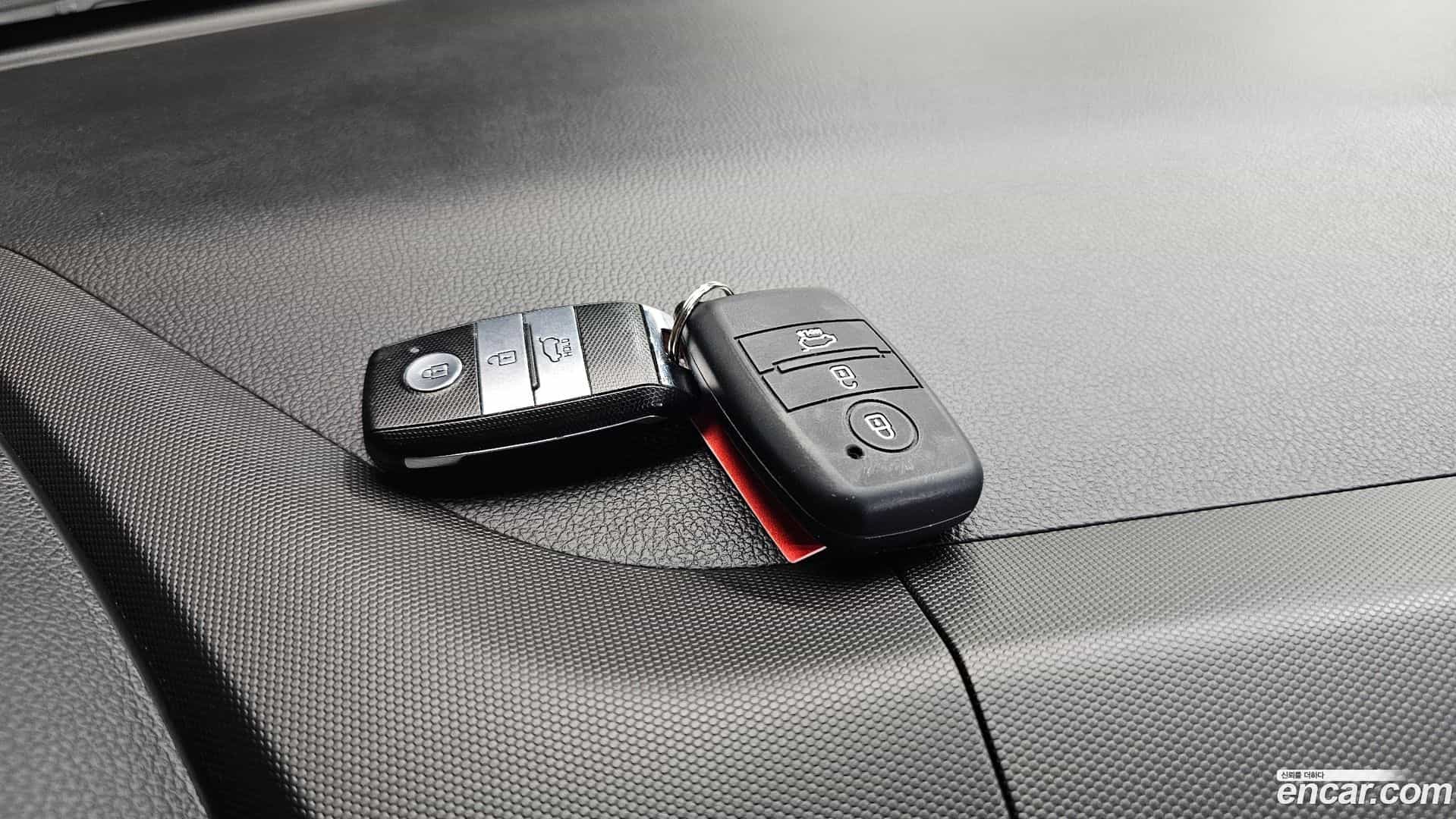 RAY Kia 2018.11-OPTION-020