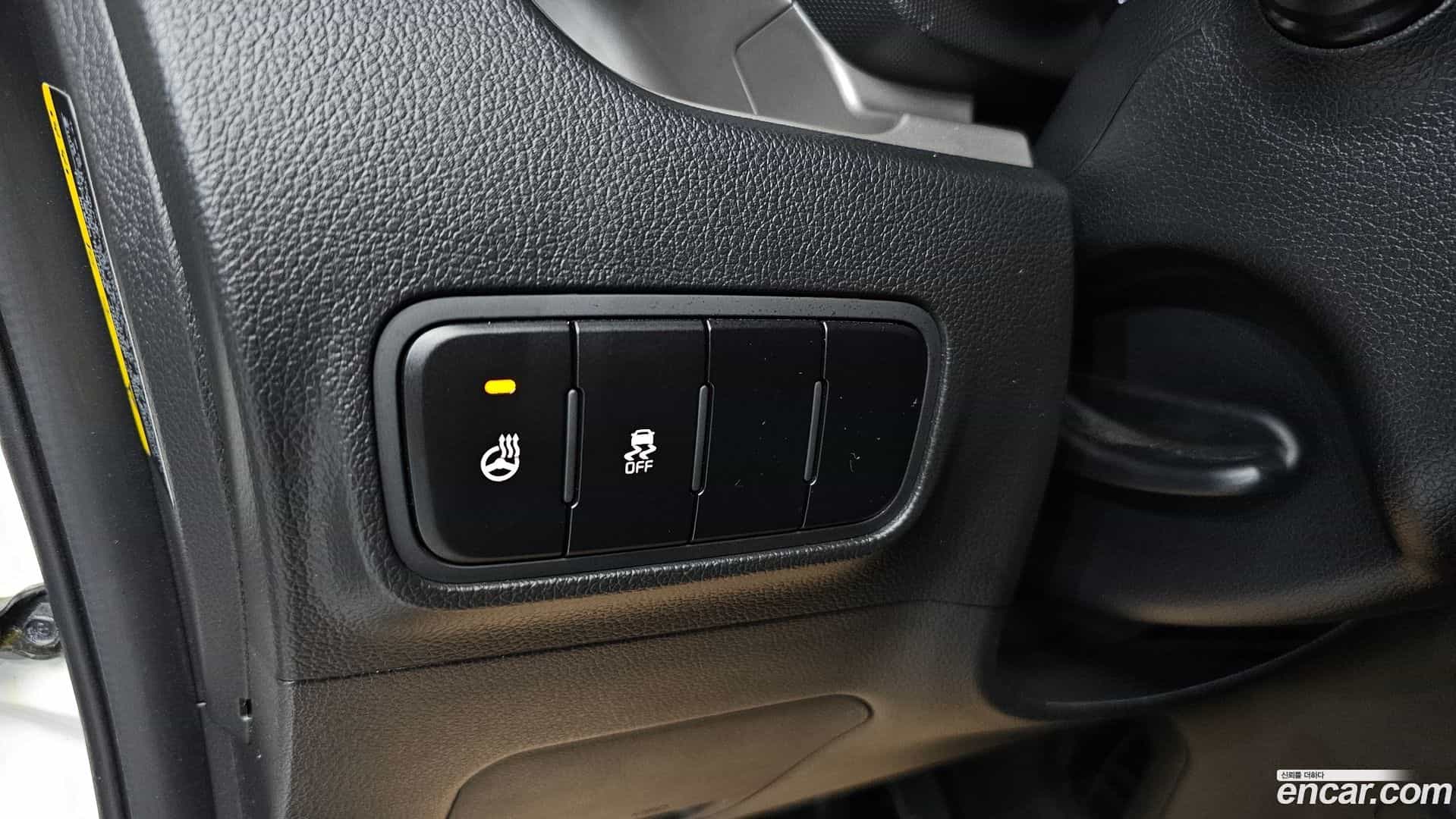 RAY Kia 2018.11-OPTION-021