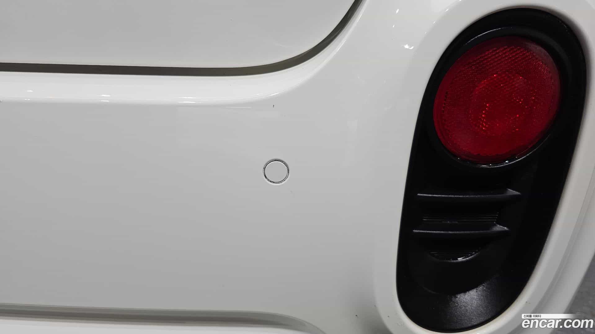 RAY Kia 2018.11-OPTION-022
