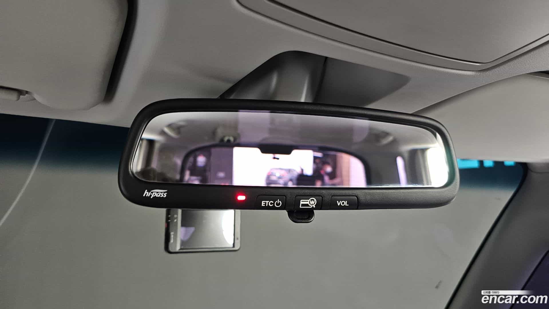 RAY Kia 2018.11-OPTION-023