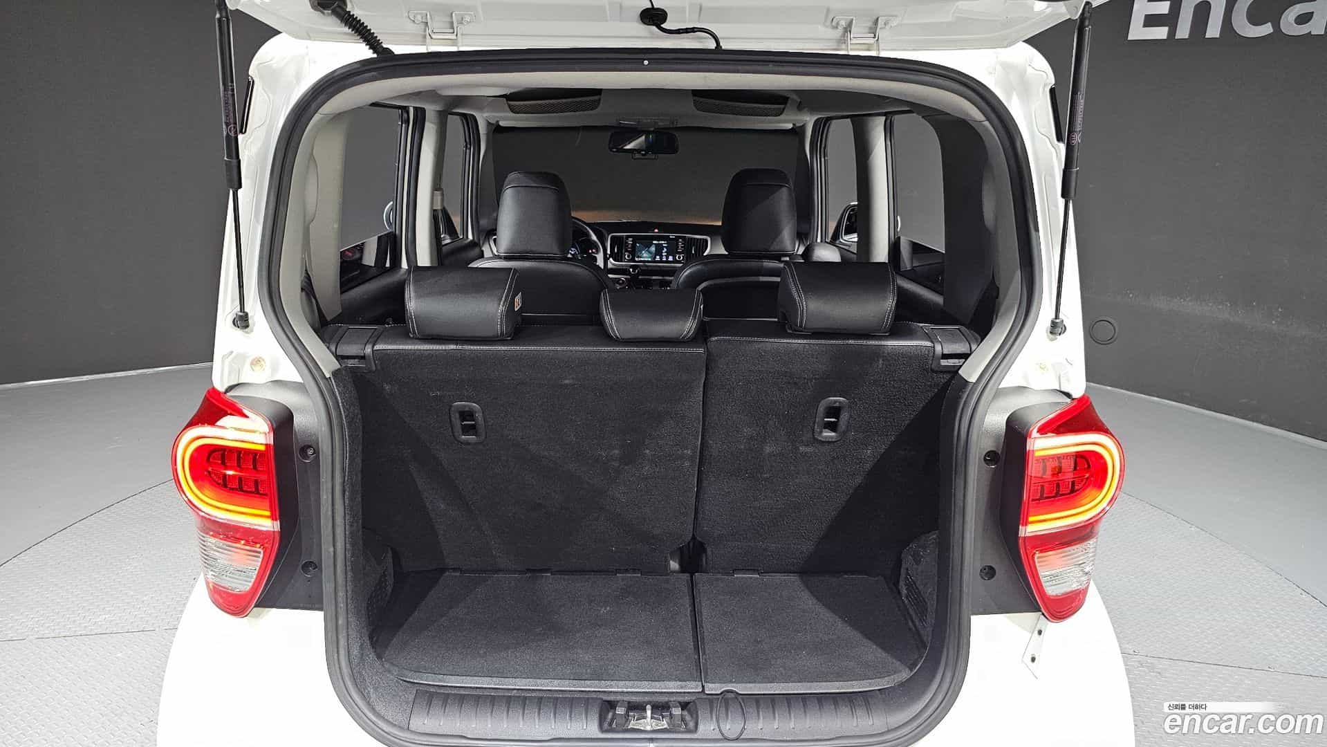RAY Kia 2018.11-OPTION-024