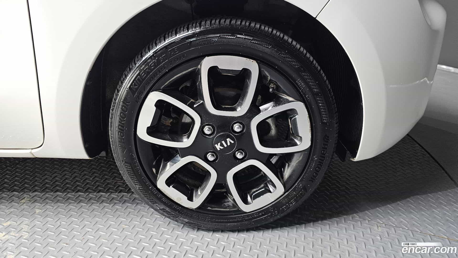 RAY Kia 2018.11-OUTER-031