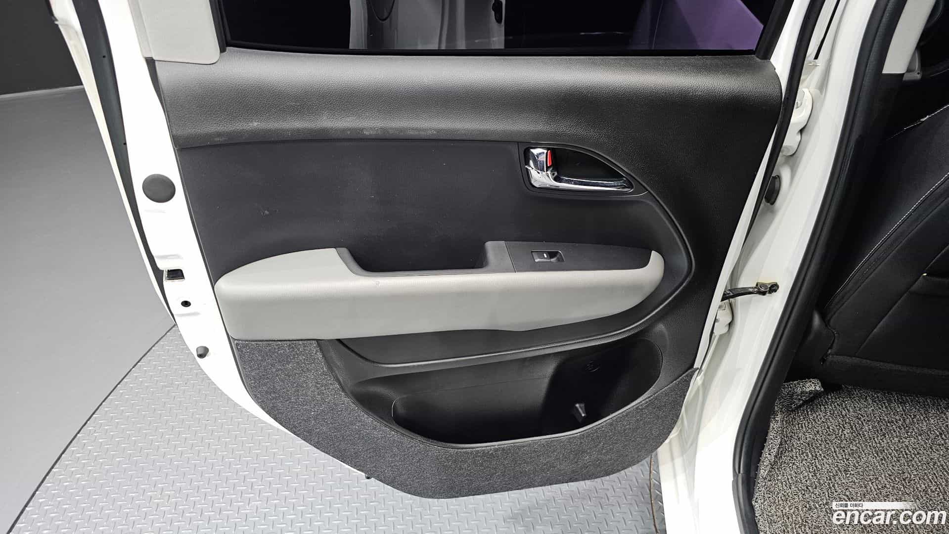 RAY Kia 2018.11-INNER-035