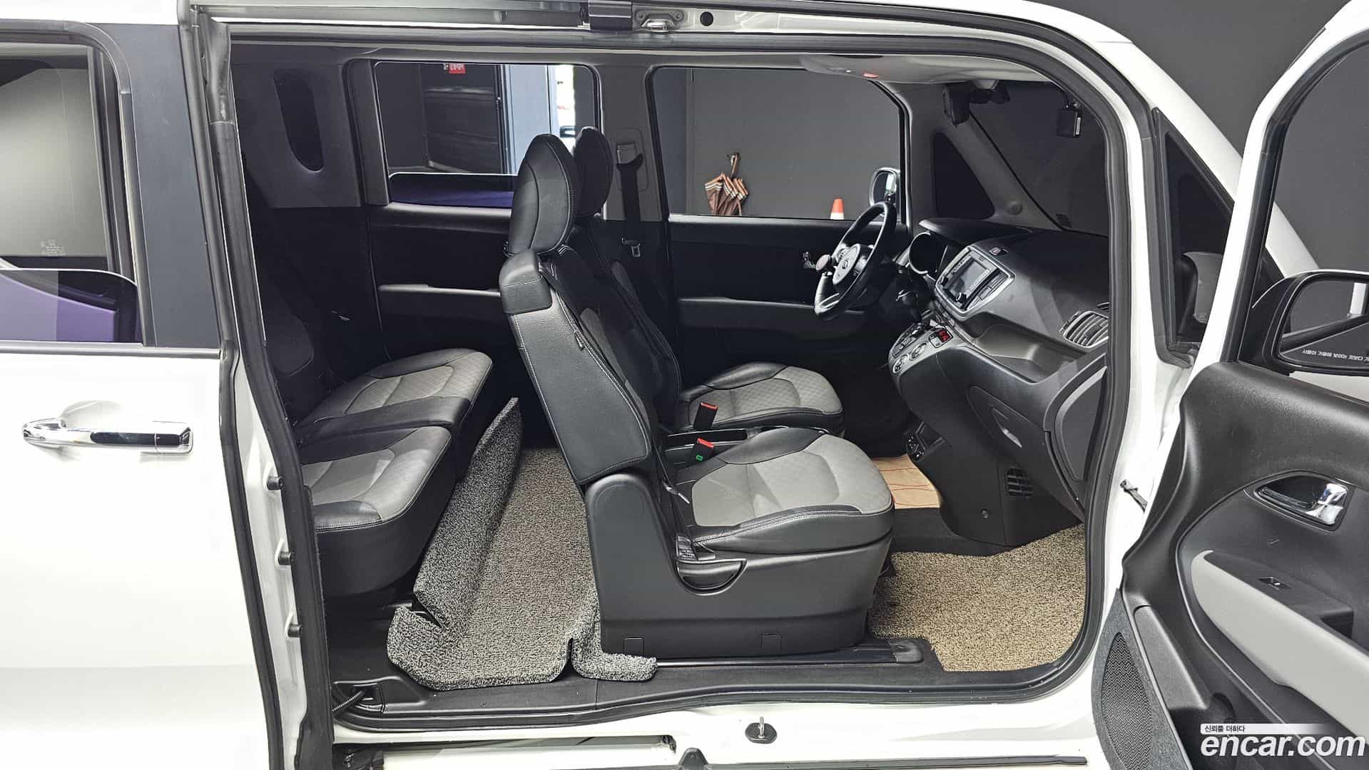 RAY Kia 2018.11-INNER-036