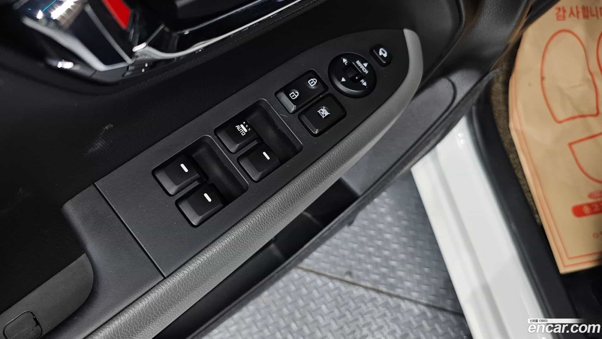 RAY Kia 2018.11-OPTION-040