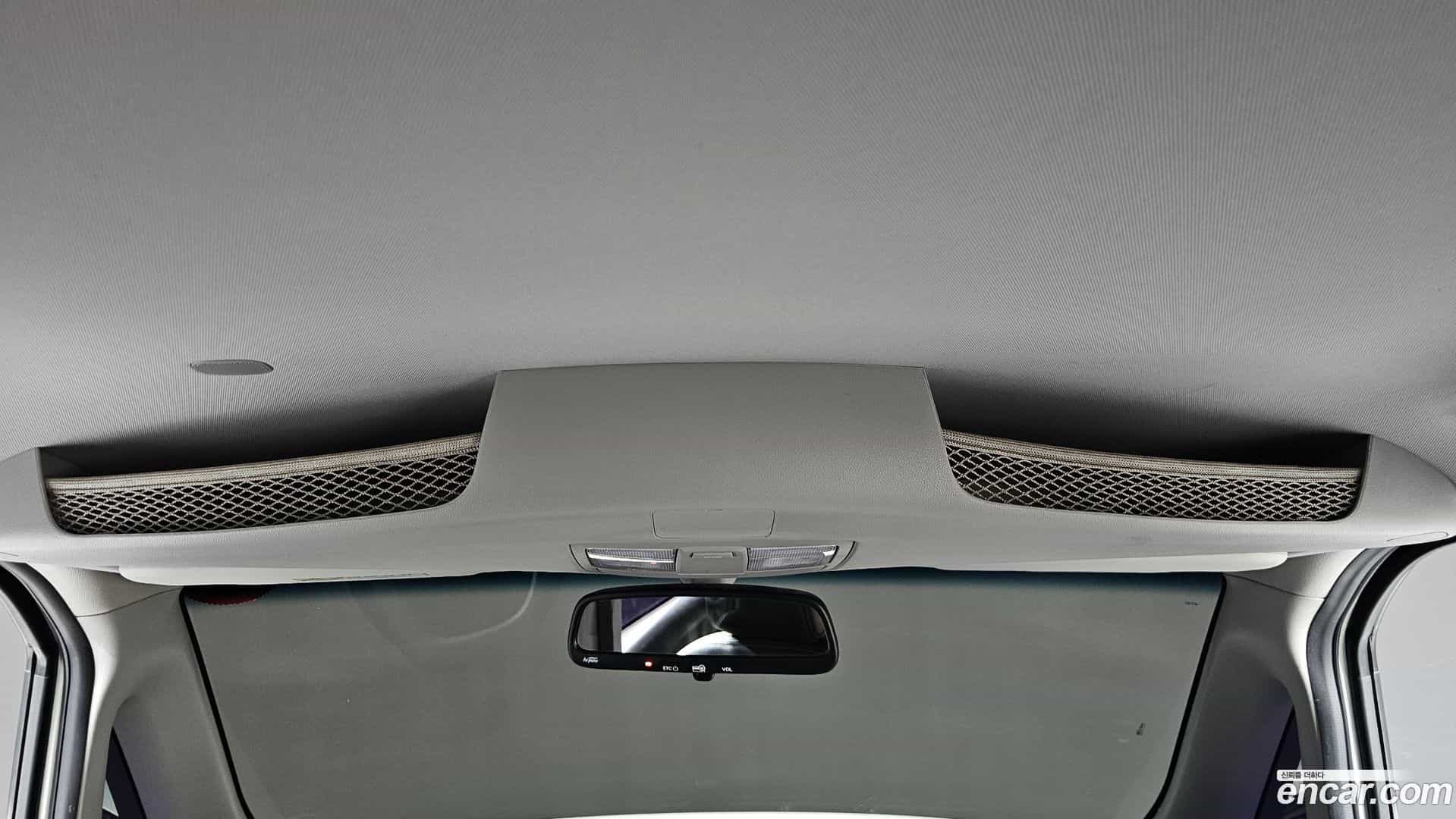 RAY Kia 2018.11-OPTION-041
