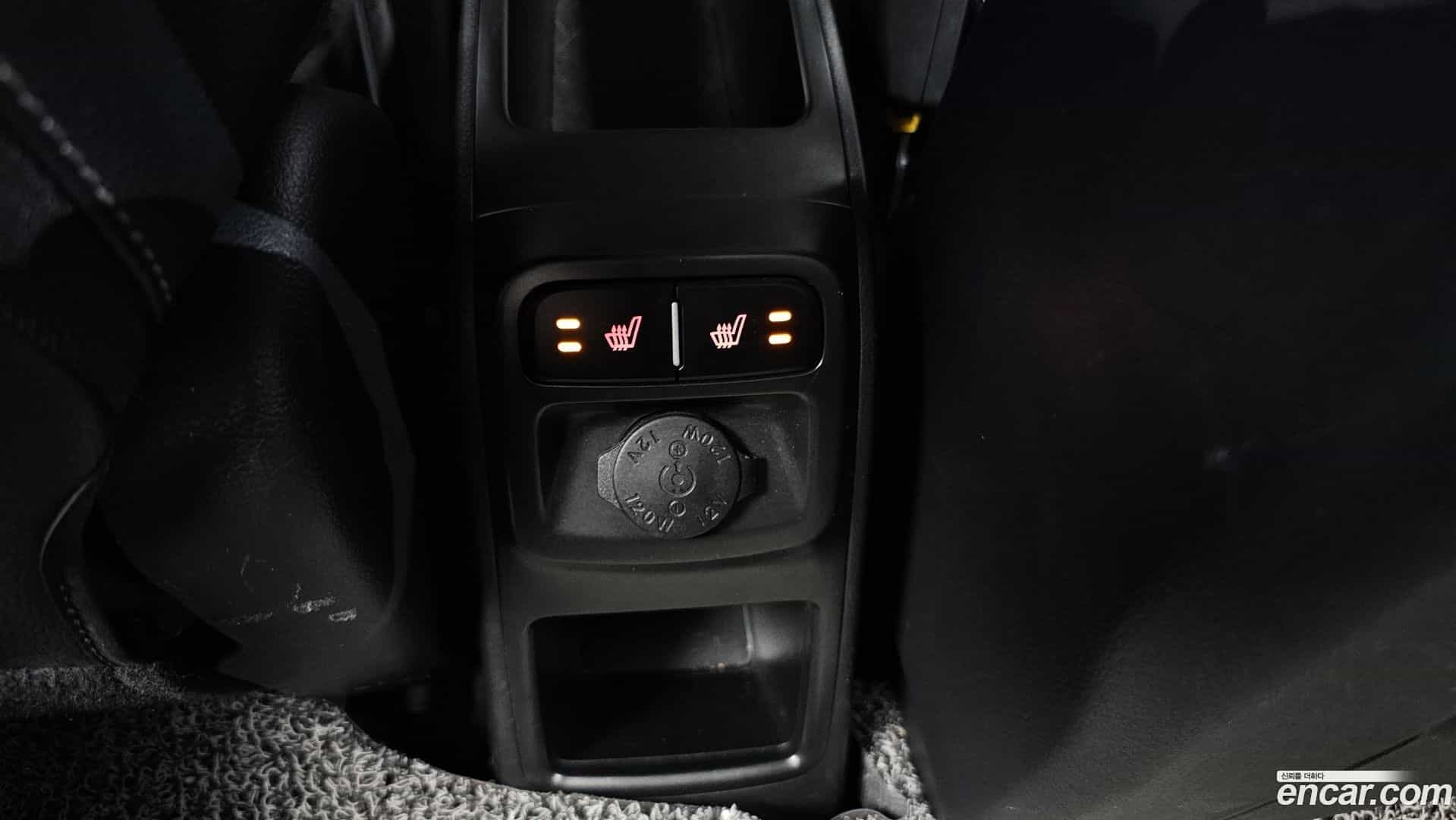 RAY Kia 2018.11-OPTION-042