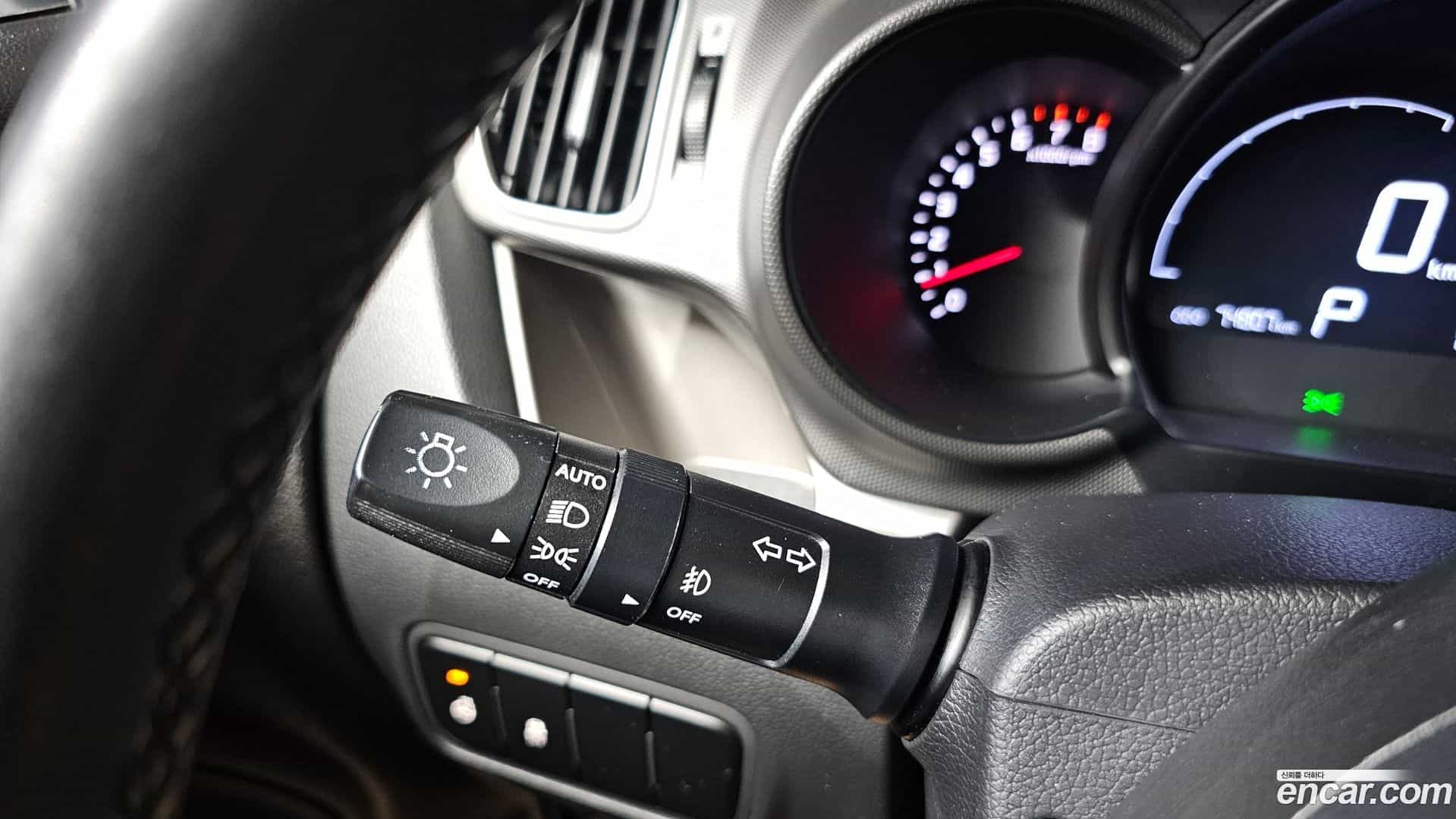 RAY Kia 2018.11-OPTION-043