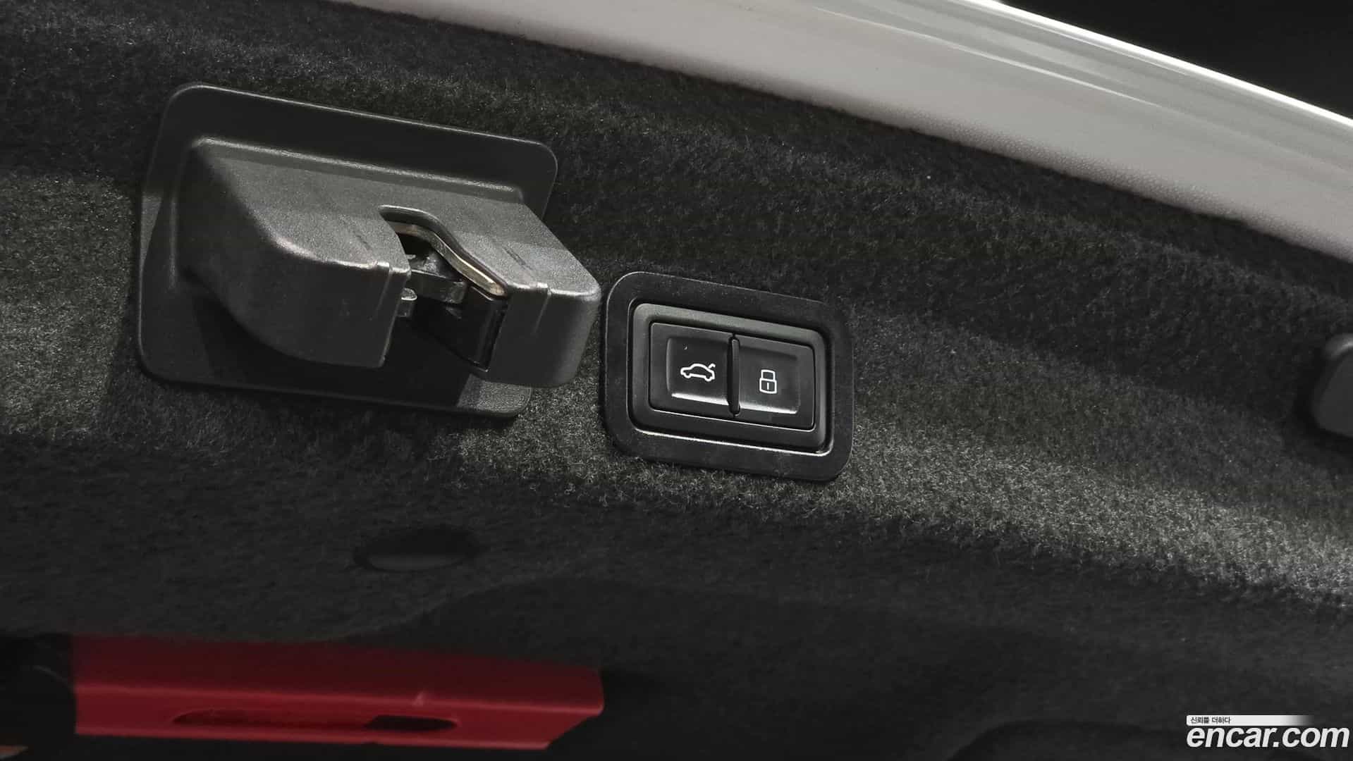 A6 Audi 2020.5-OPTION-024