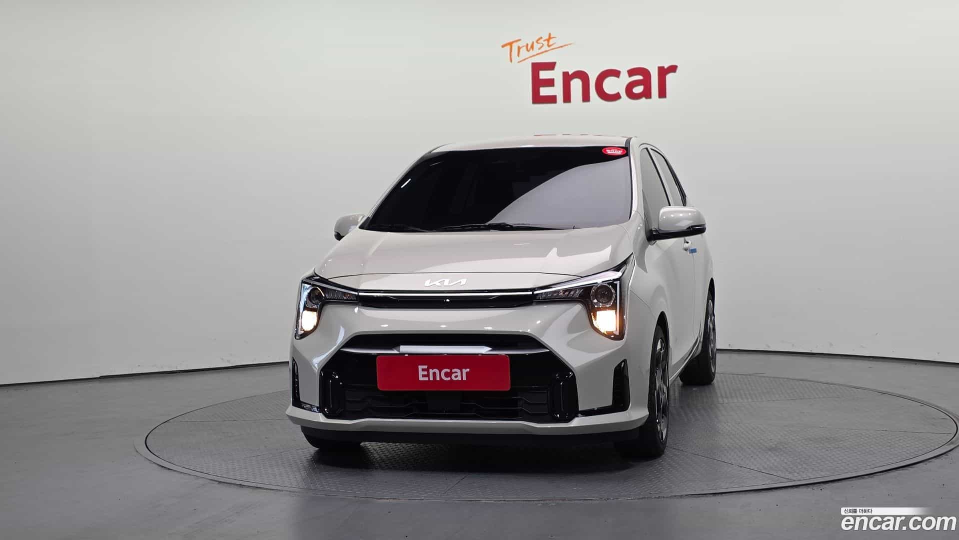 morning Kia 2025.11-OUTER-003