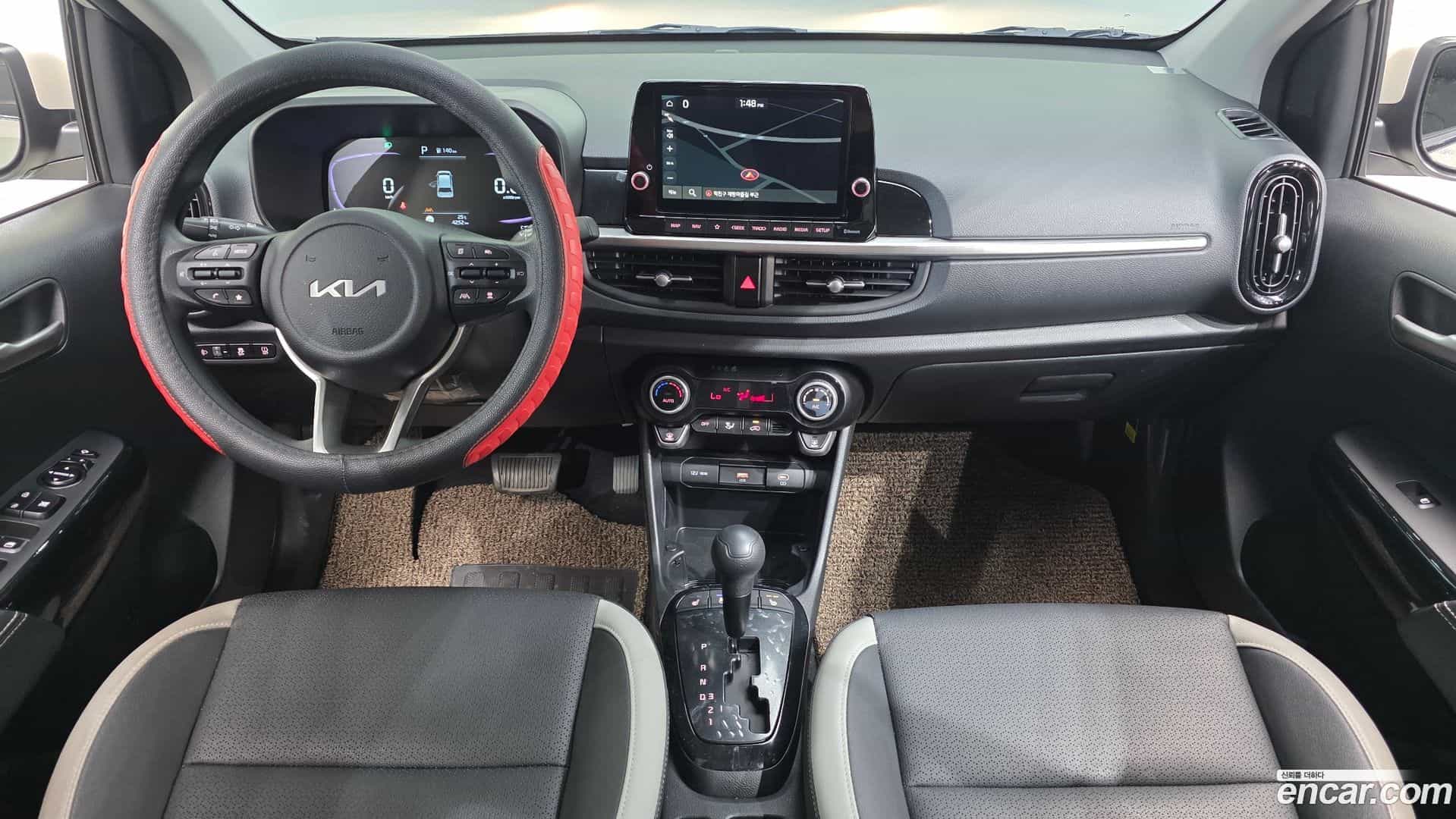 morning Kia 2025.11-INNER-007