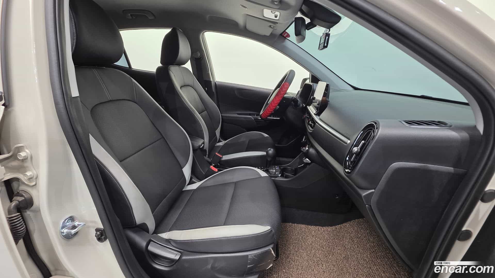 morning Kia 2025.11-INNER-010