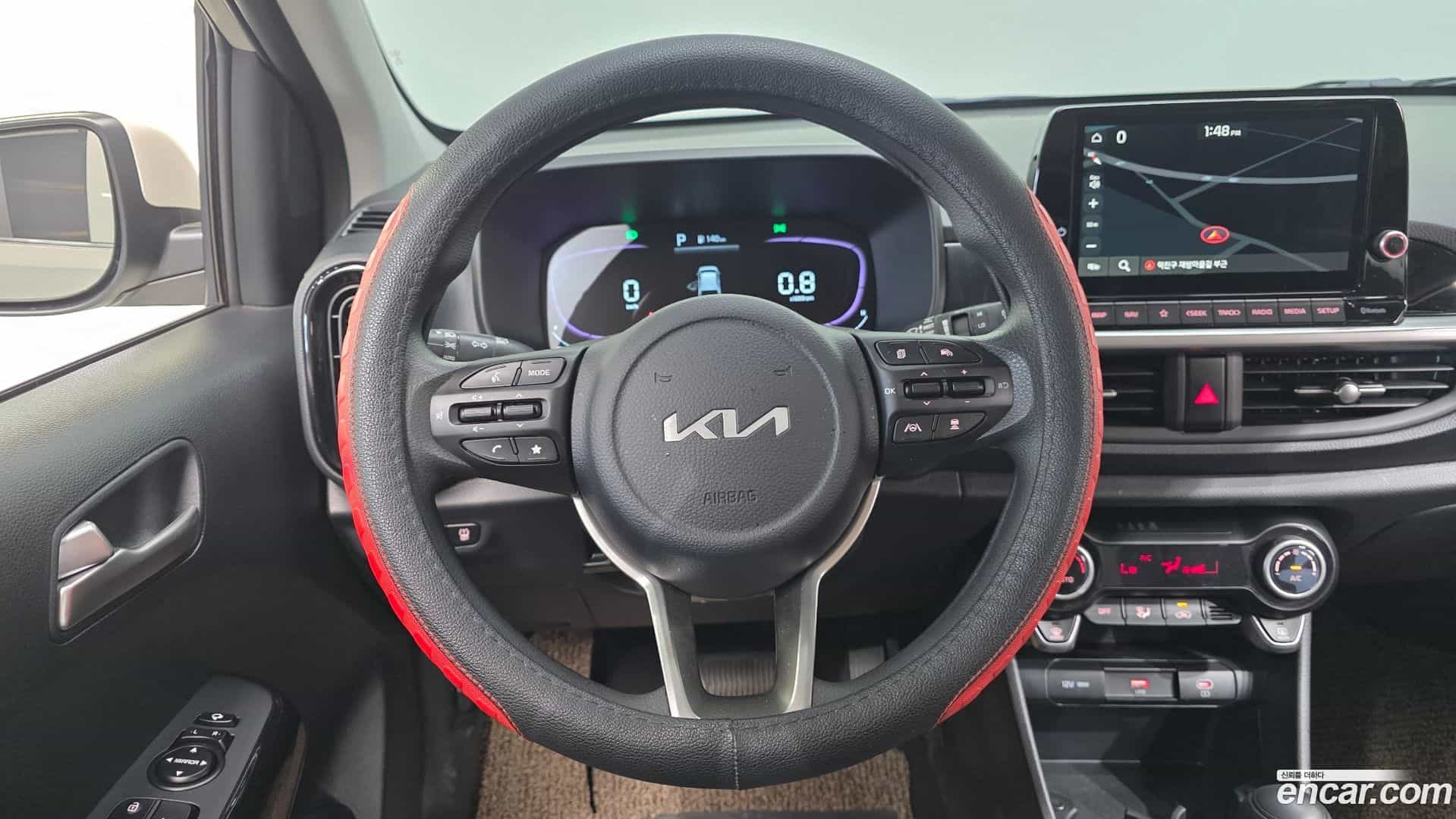 morning Kia 2025.11-OPTION-018