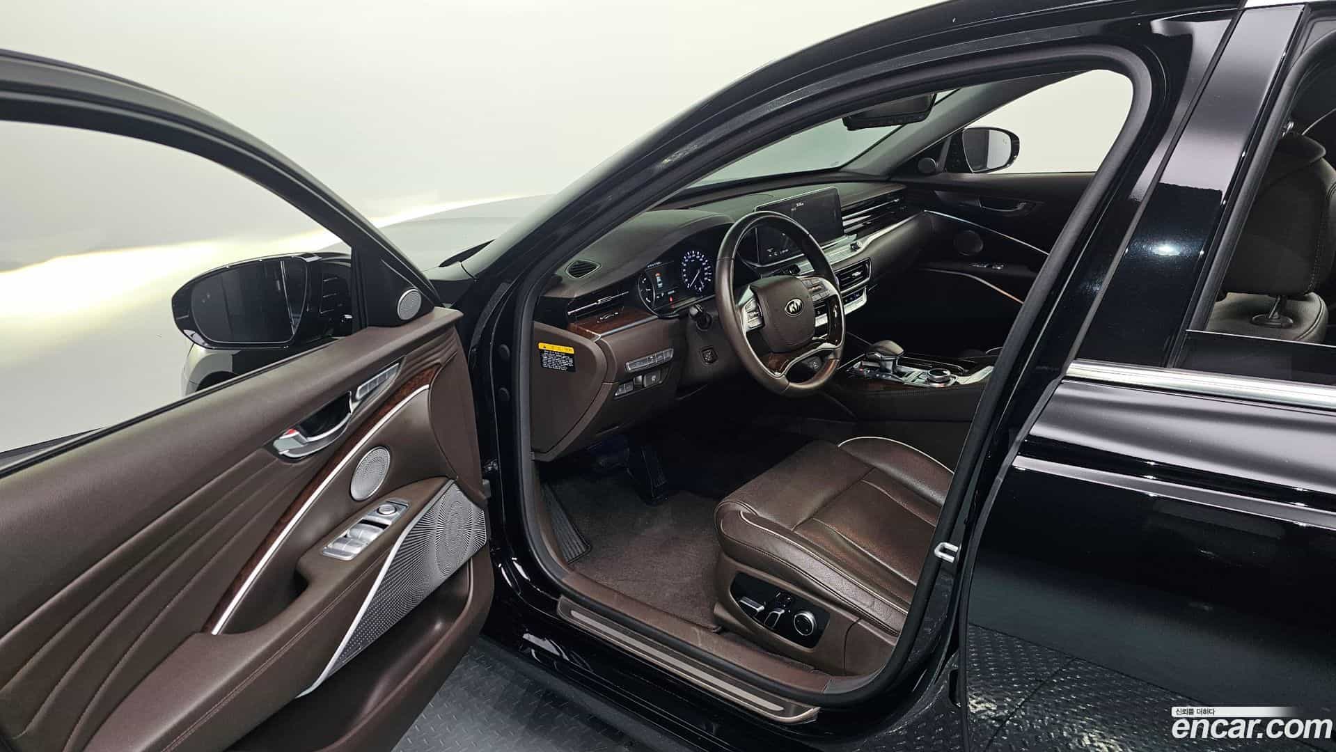 K9 Kia 2018.11-INNER-010