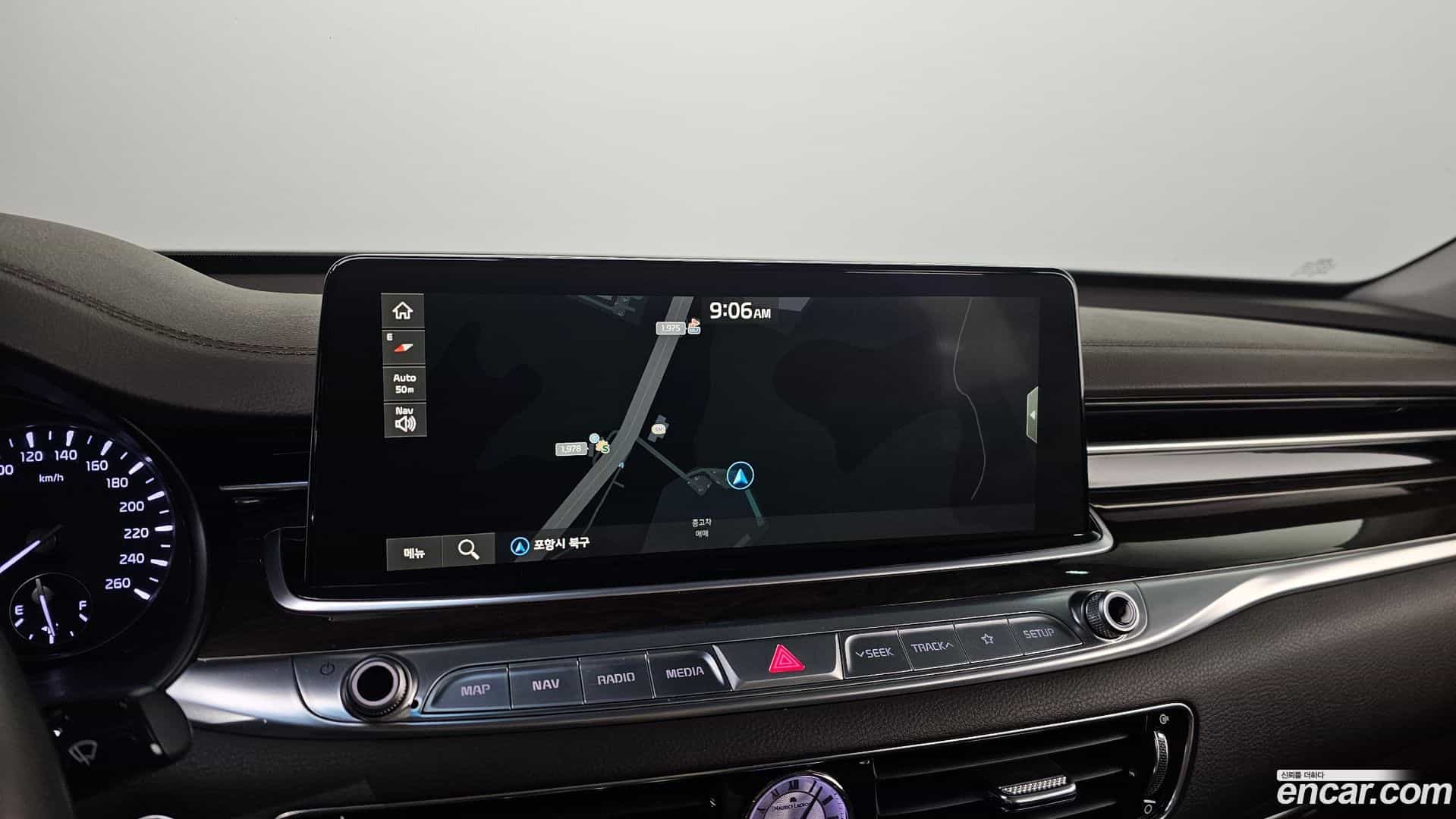 K9 Kia 2018.11-OPTION-017