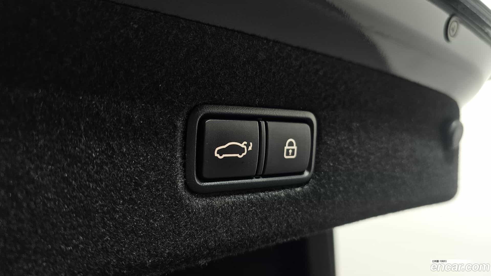 K9 Kia 2018.11-OPTION-021